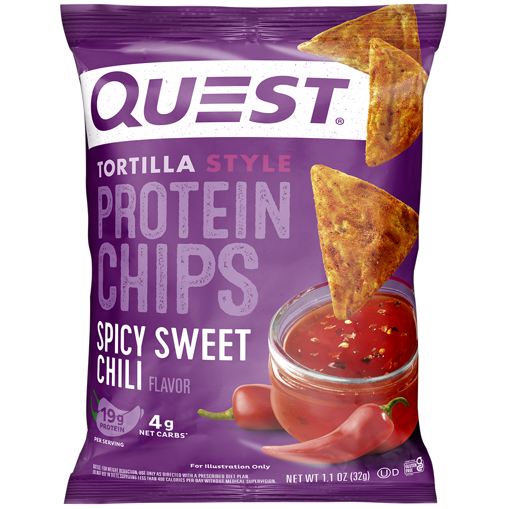 spicy-sweet-chili-tortilla-style-protein-chips-n0 qst-011070_spicy-sweet-chili-tortilla-style-protein-chips_1.png