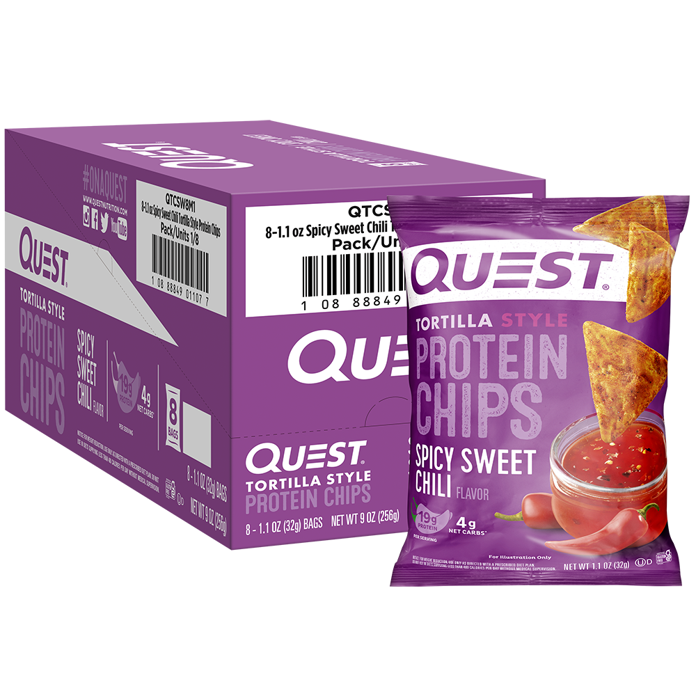 spicy-sweet-chili-tortilla-style-protein-chips-n0 qst-011070_spicy-sweet-chili-tortilla-style-protein-chips_3.png