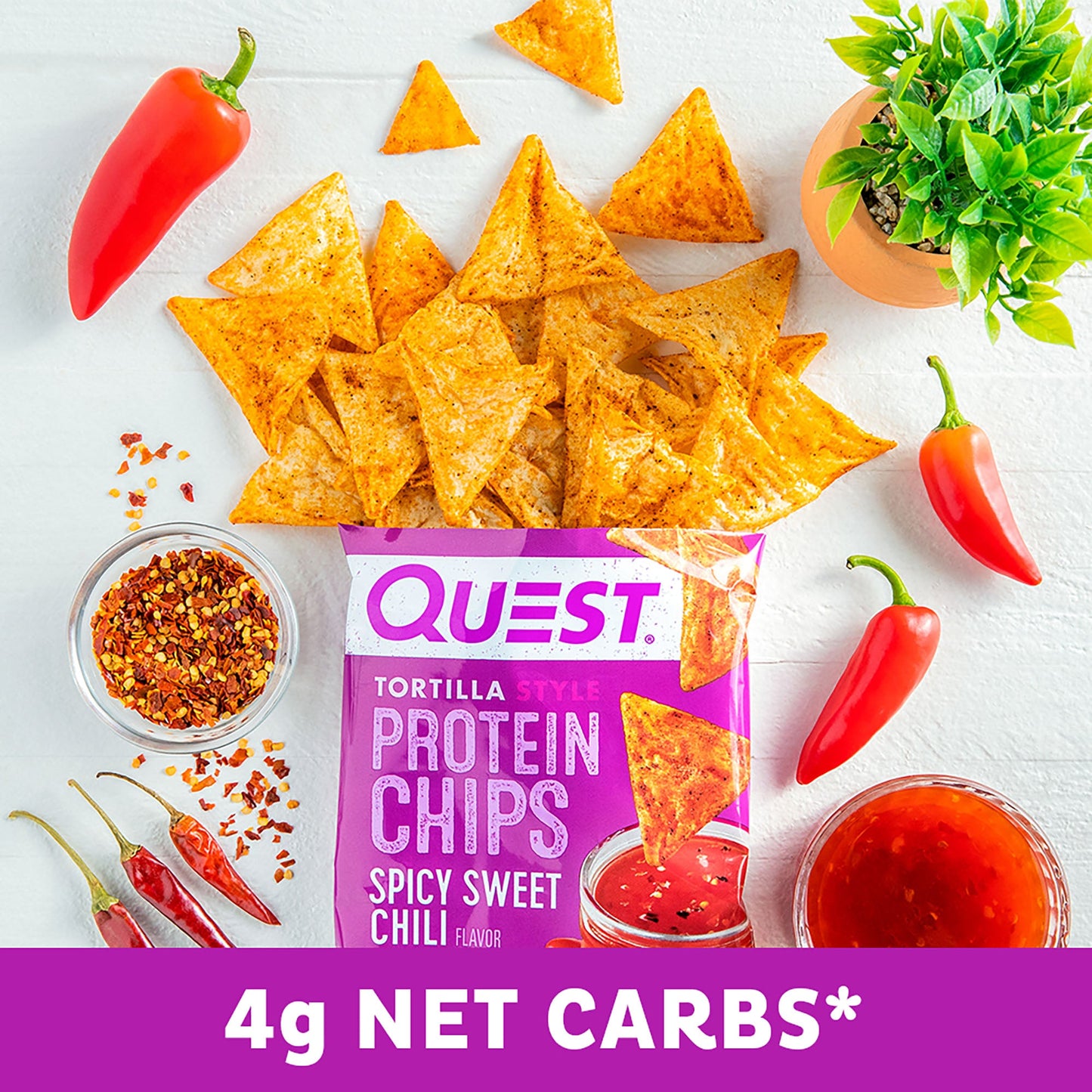 spicy-sweet-chili-tortilla-style-protein-chips-n0 qst-011070_spicy-sweet-chili-tortilla-style-protein-chips_6.2.jpg