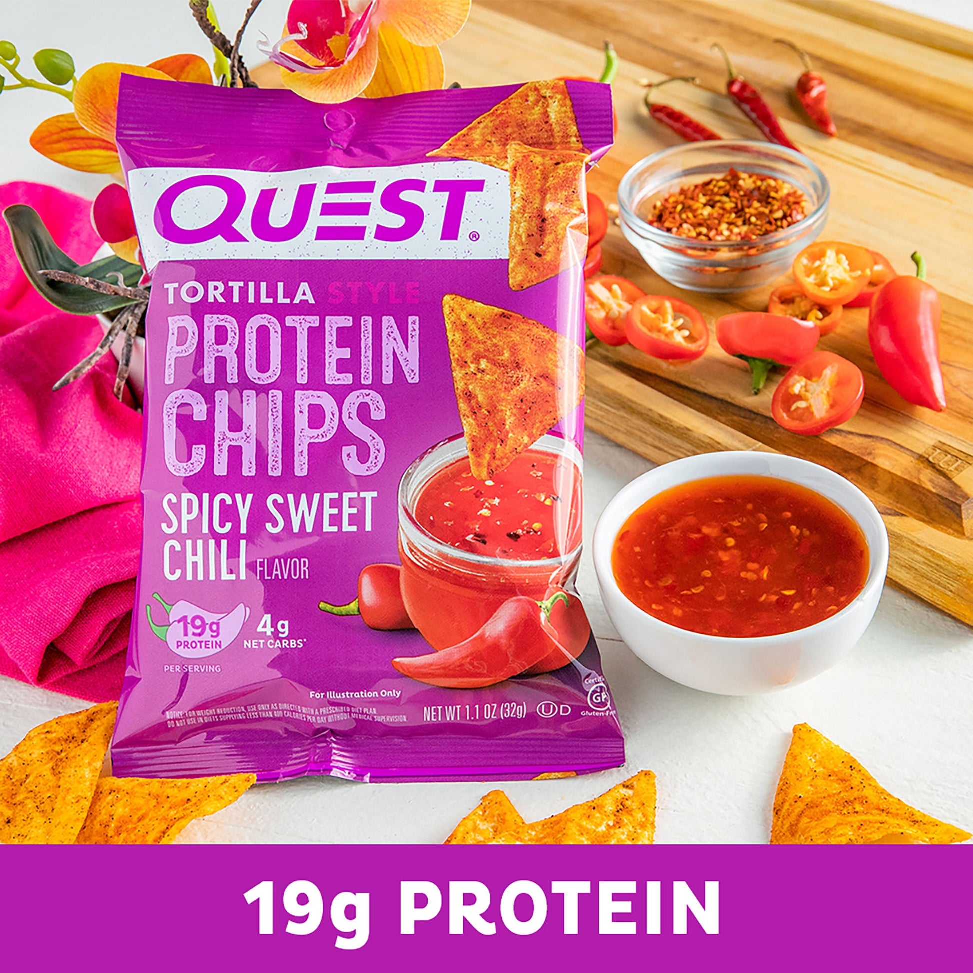 spicy-sweet-chili-tortilla-style-protein-chips-n0 qst-011070_spicy-sweet-chili-tortilla-style-protein-chips_6.jpg