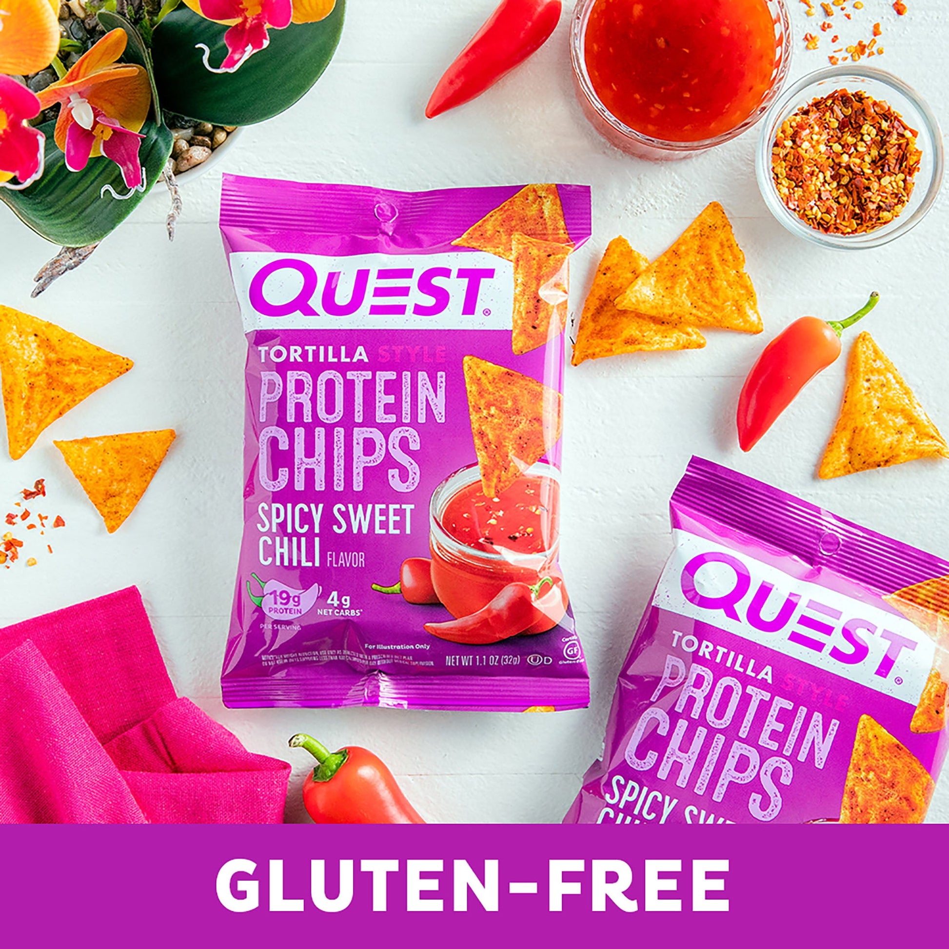spicy-sweet-chili-tortilla-style-protein-chips-n0 qst-011070_spicy-sweet-chili-tortilla-style-protein-chips_7.jpg