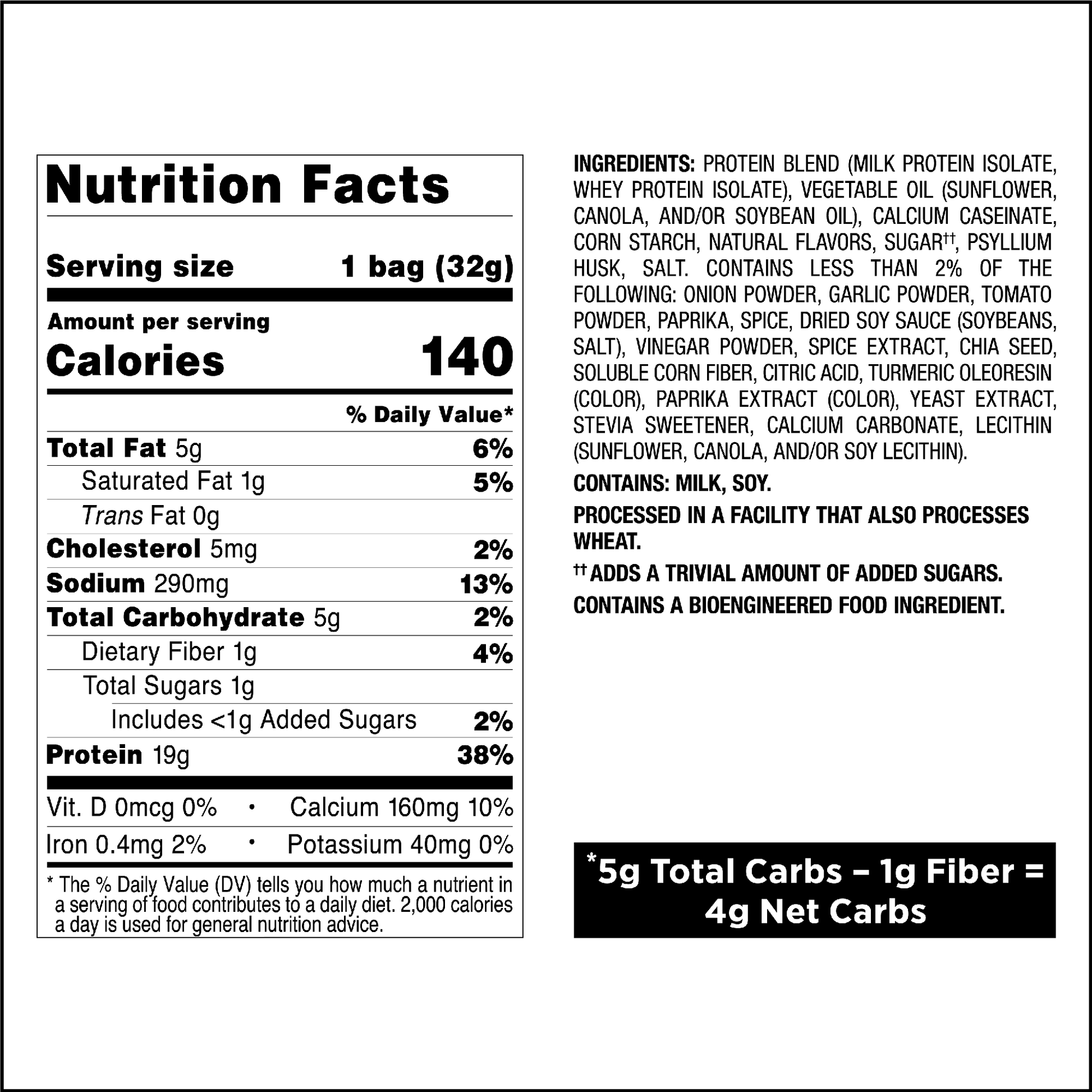 spicy-sweet-chili-tortilla-style-protein-chips-n0 qst-011070_spicy-sweet-chili-tortilla-style-protein-chips_8.png