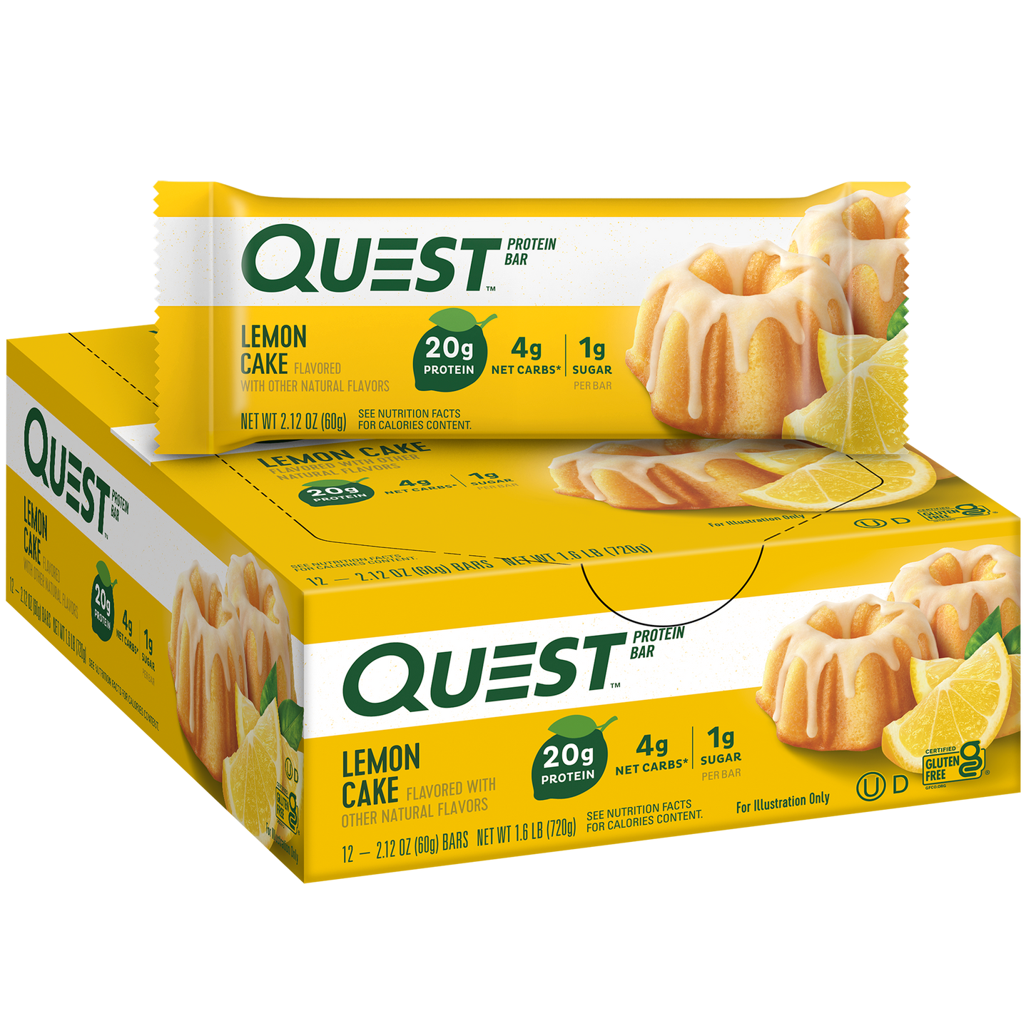 lemon-cake-protein-bars-d7 qst-011285_lemon-cake-protein-bars_1.png