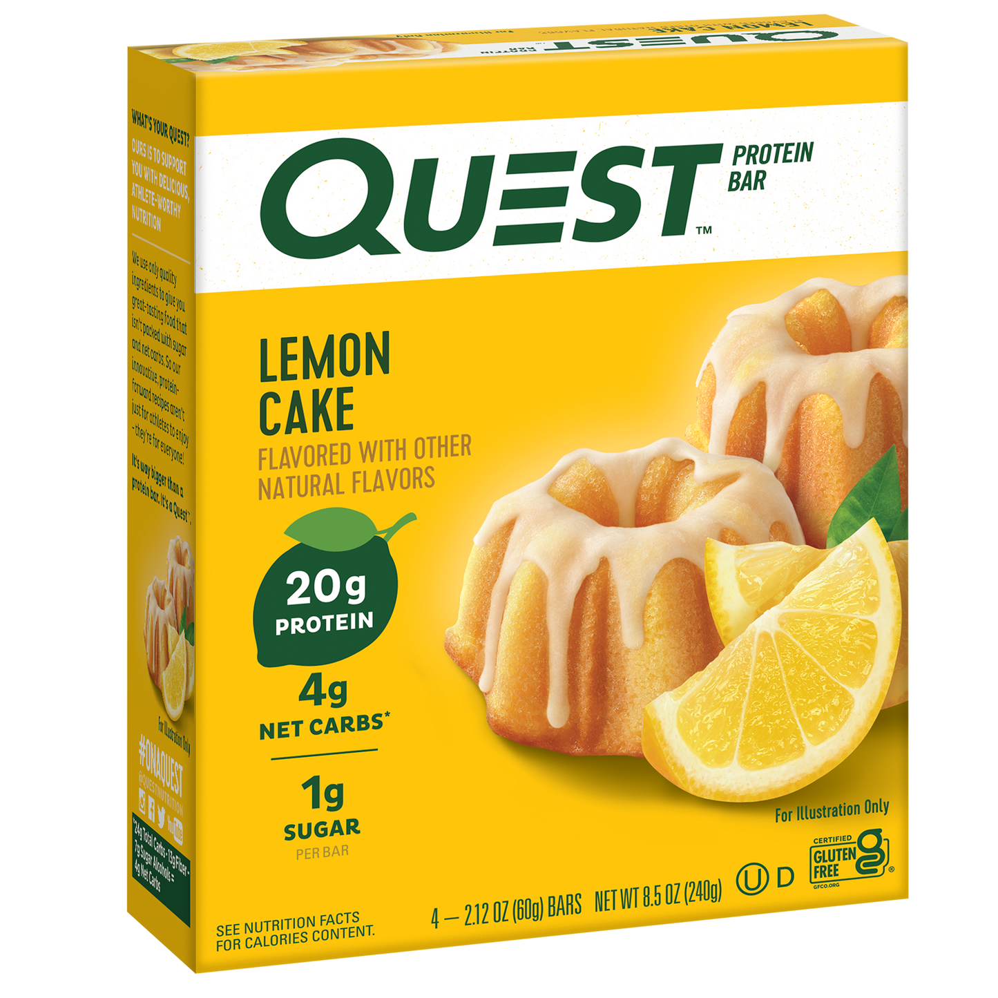 lemon-cake-protein-bars-d7 qst-011285_lemon-cake-protein-bars_2.png