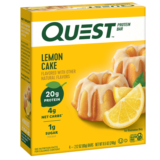 lemon-cake-protein-bars-d7 qst-011285_lemon-cake-protein-bars_2.png