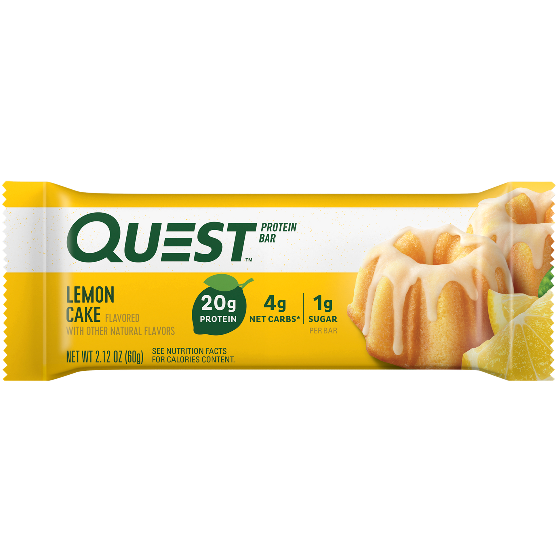 lemon-cake-protein-bars-d7 qst-011285_lemon-cake-protein-bars_3.png