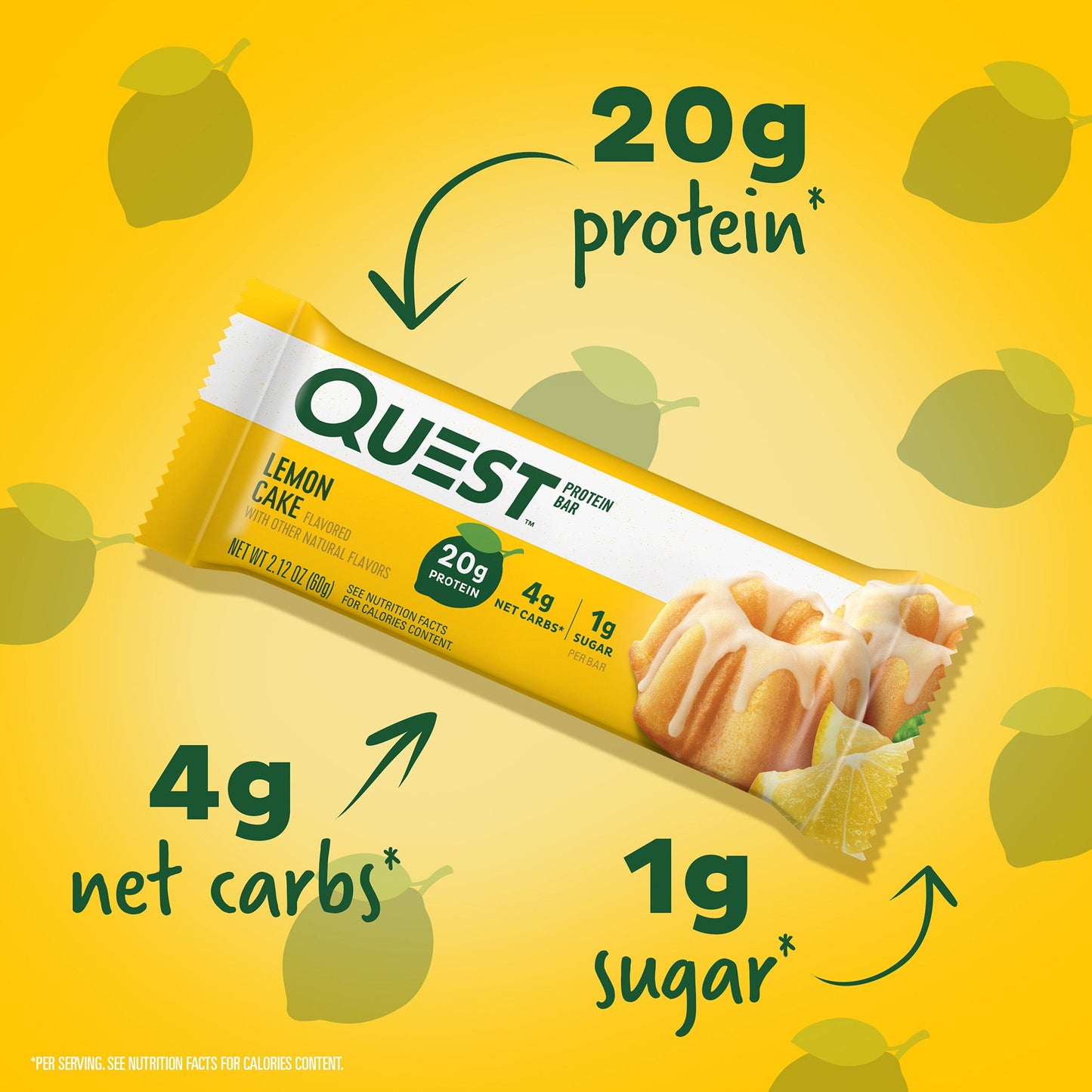lemon-cake-protein-bars-d7 qst-011285_lemon-cake-protein-bars_4.jpg