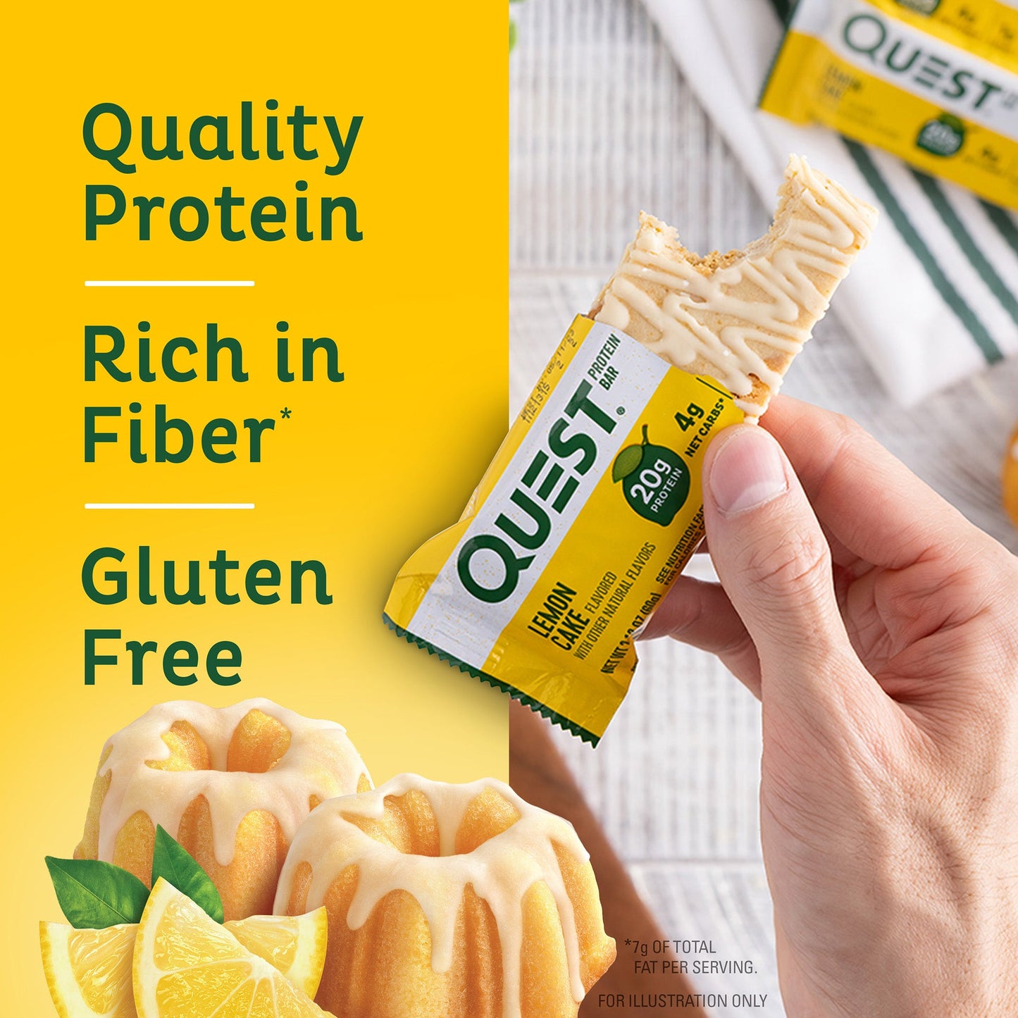 lemon-cake-protein-bars-d7 qst-011285_lemon-cake-protein-bars_5.jpg