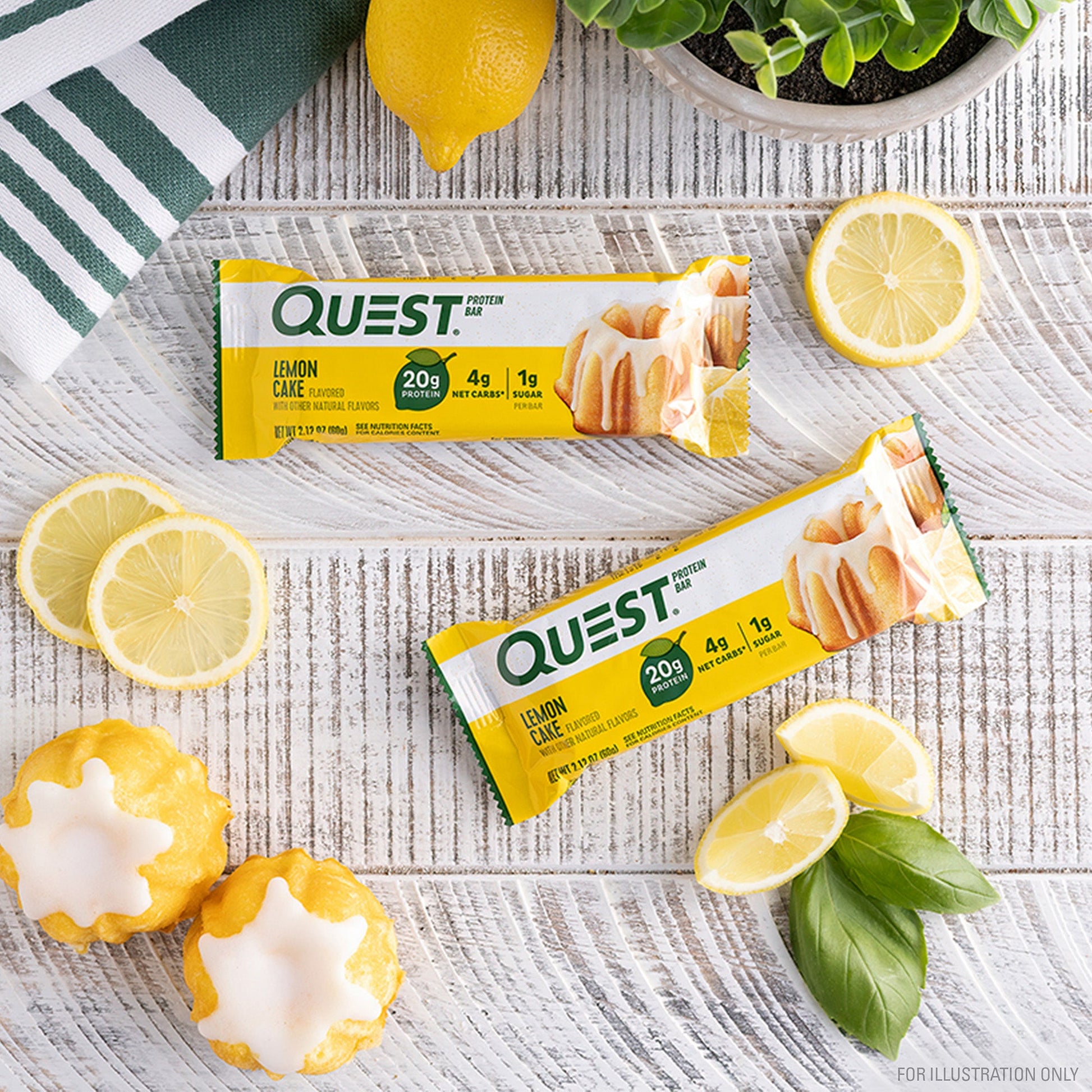 lemon-cake-protein-bars-d7 qst-011285_lemon-cake-protein-bars_6.jpg