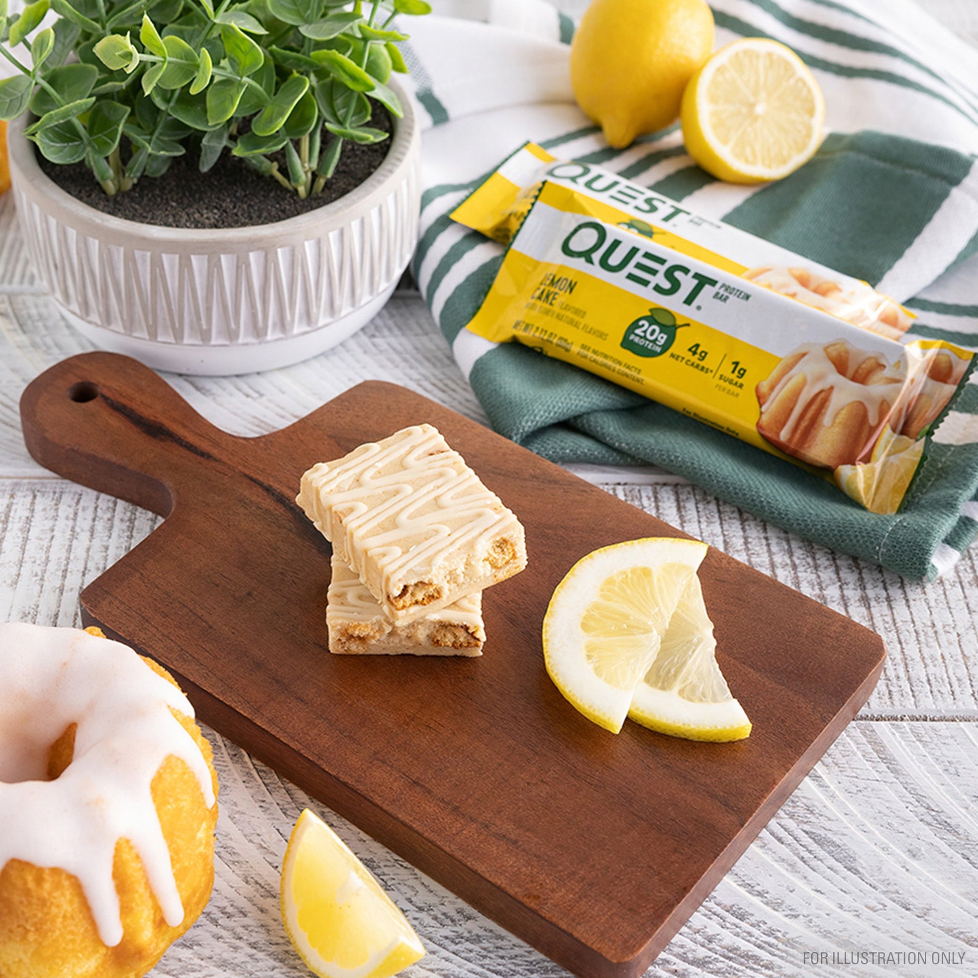lemon-cake-protein-bars-d7 qst-011285_lemon-cake-protein-bars_7.jpg