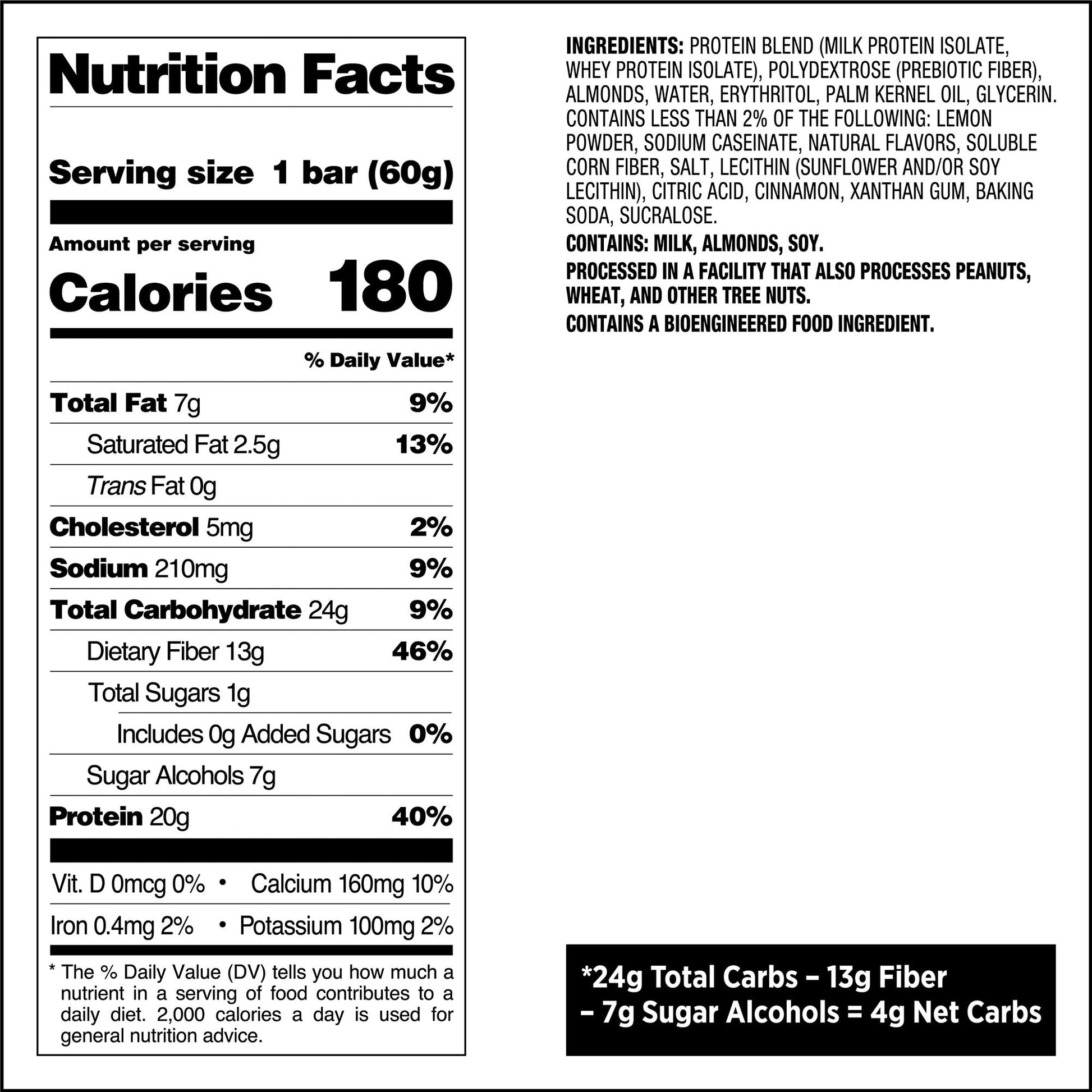 lemon-cake-protein-bars-d7 qst-011285_lemon-cake-protein-bars_8.jpg