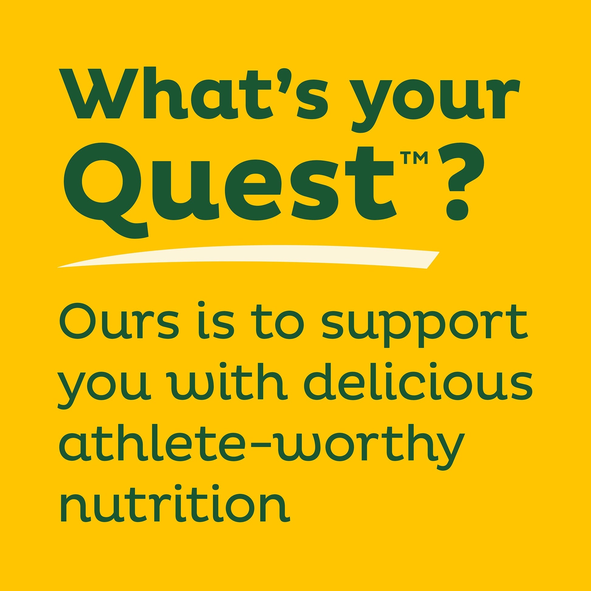 lemon-cake-protein-bars-d7 qst-011285_lemon-cake-protein-bars_9.jpg