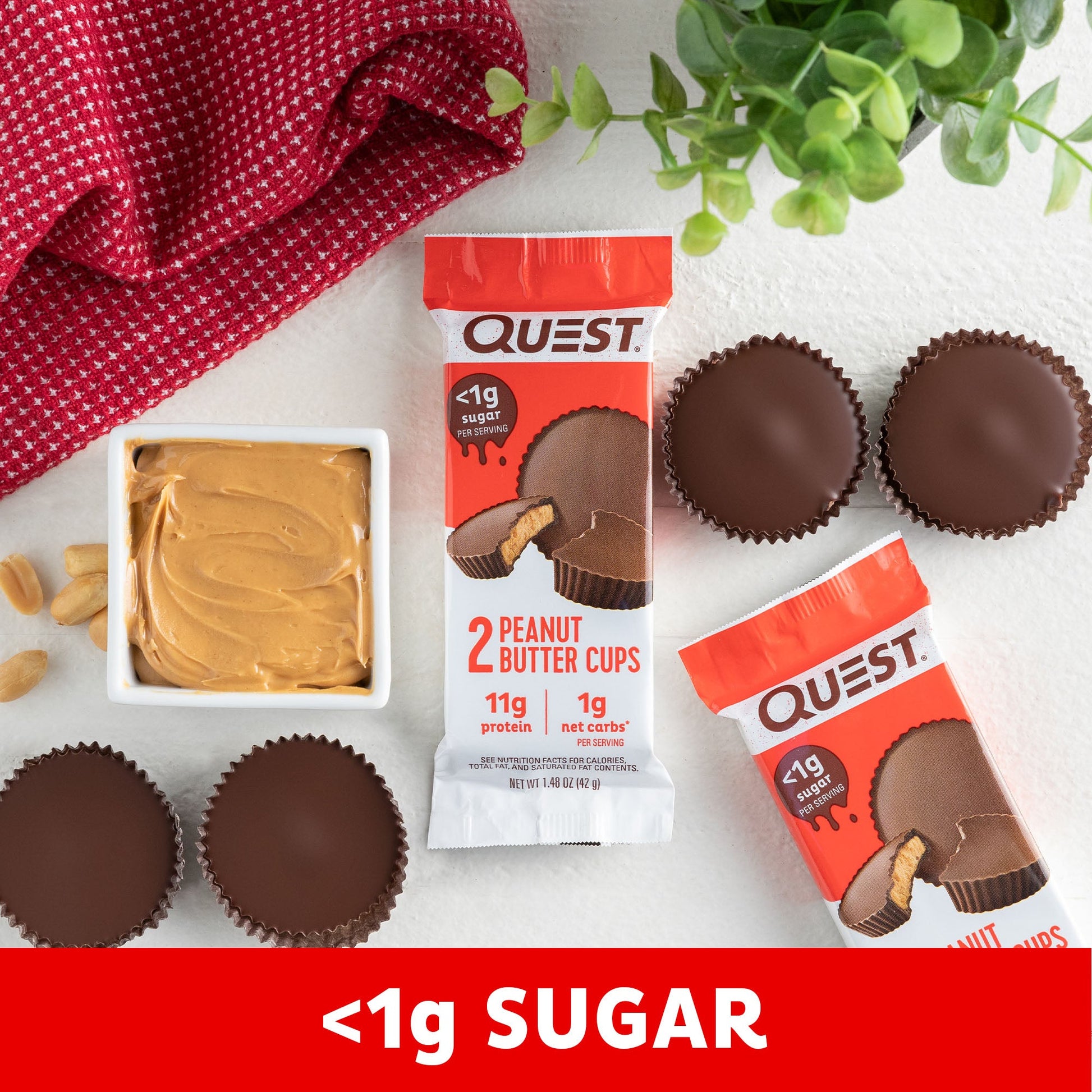 peanut-butter-cups-p9 qst-011452-peanut-butter-cups_6.1.jpg