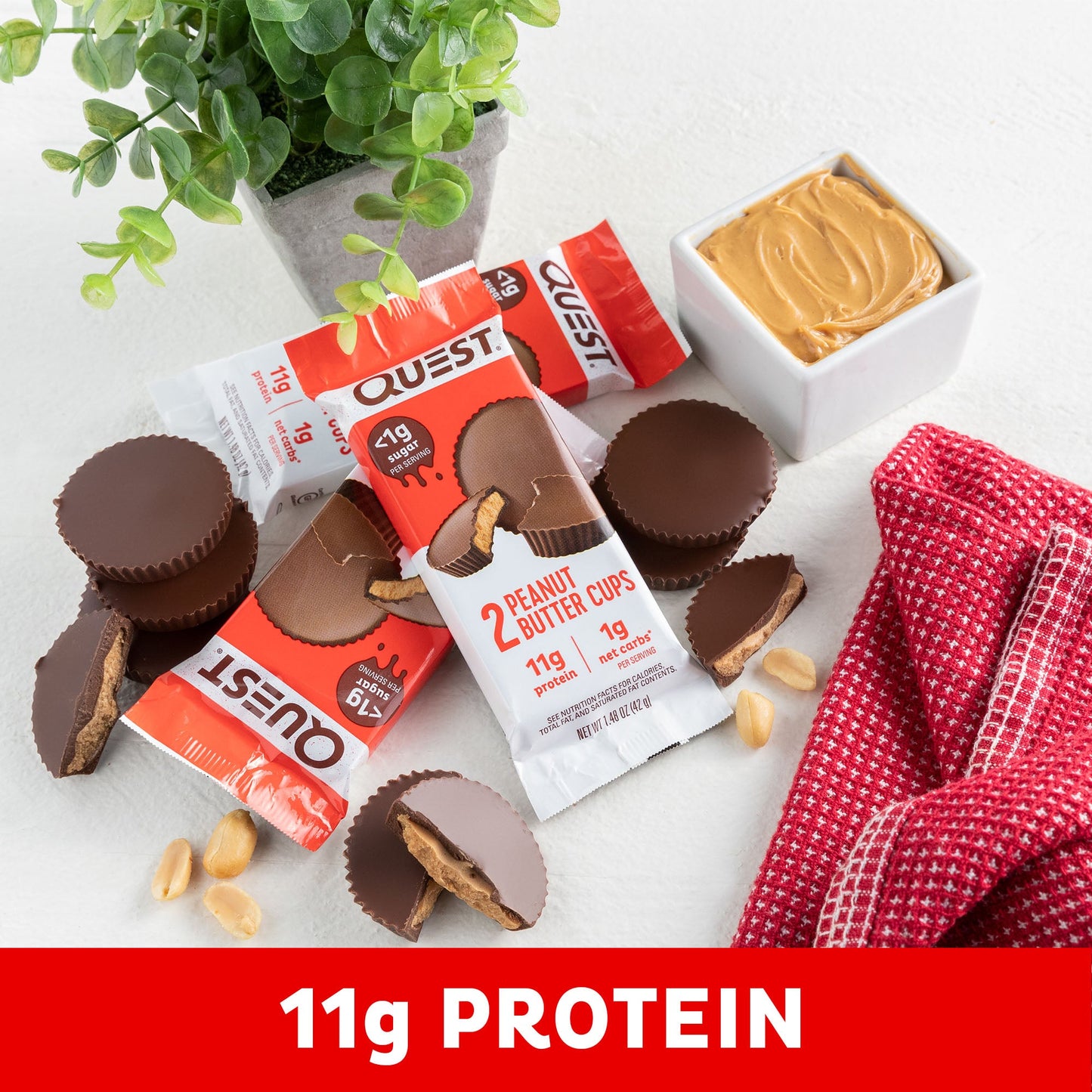 peanut-butter-cups-p9 qst-011452-peanut-butter-cups_6.2.jpg