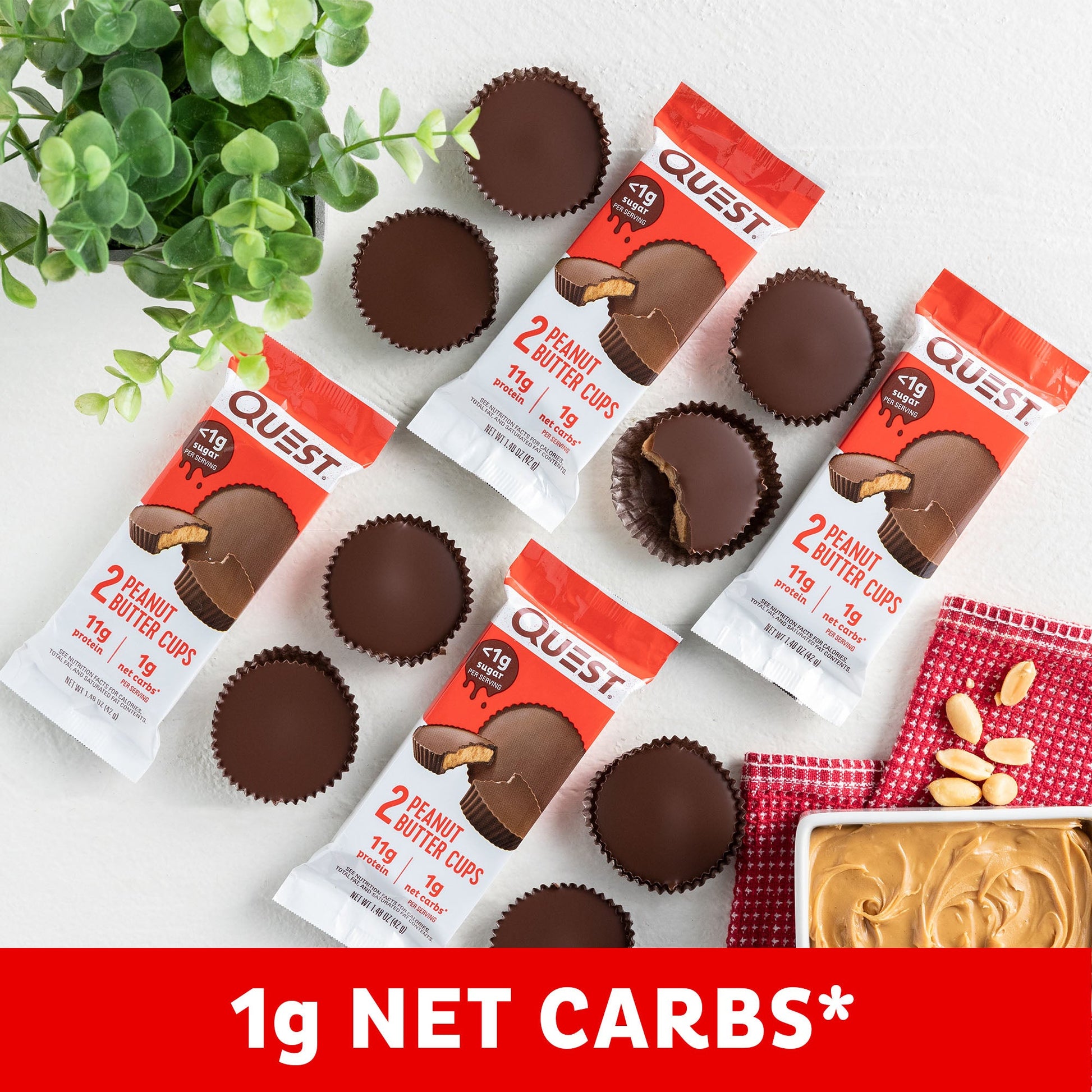 peanut-butter-cups-p9 qst-011452-peanut-butter-cups_7.1.jpg