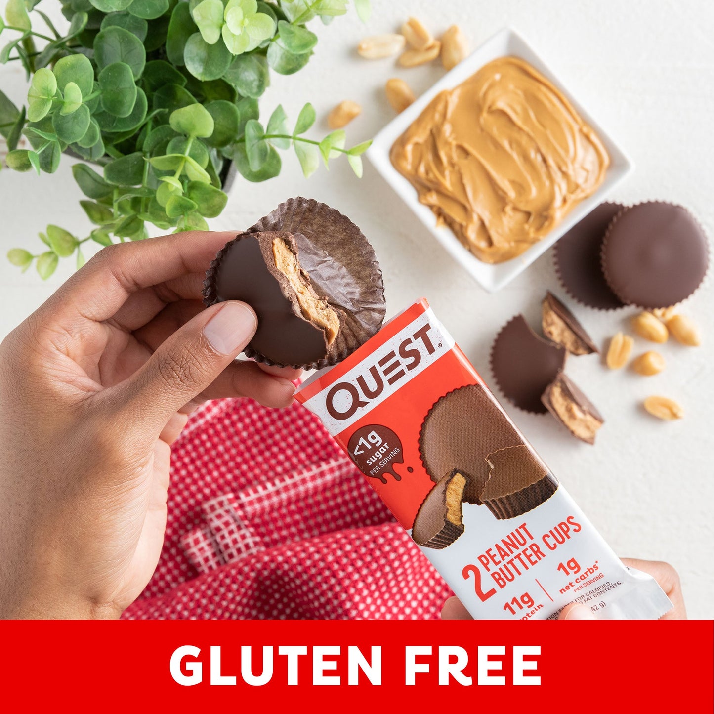 peanut-butter-cups-p9 qst-011452-peanut-butter-cups_7.2.jpg