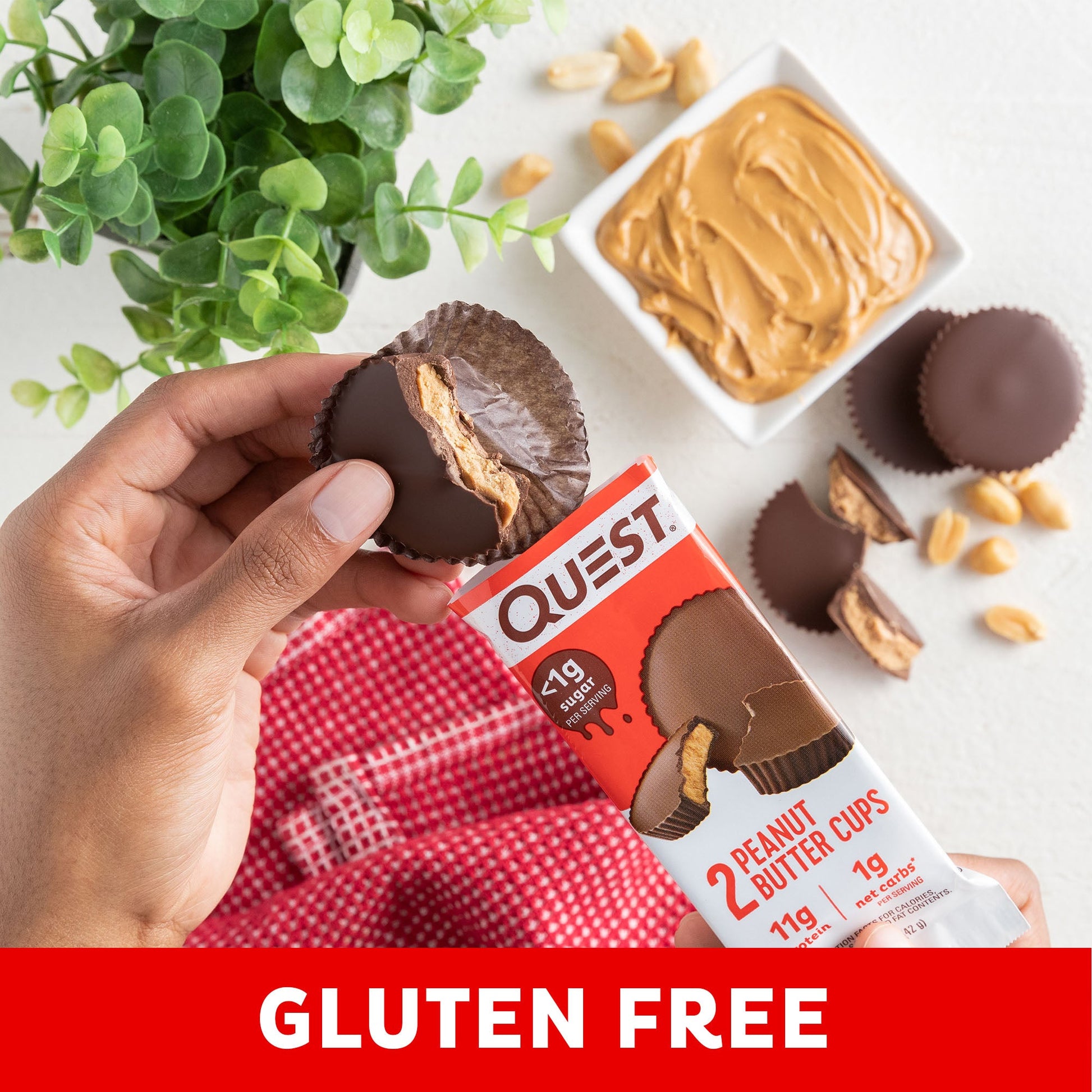 peanut-butter-cups-p9 qst-011452-peanut-butter-cups_7.2.jpg