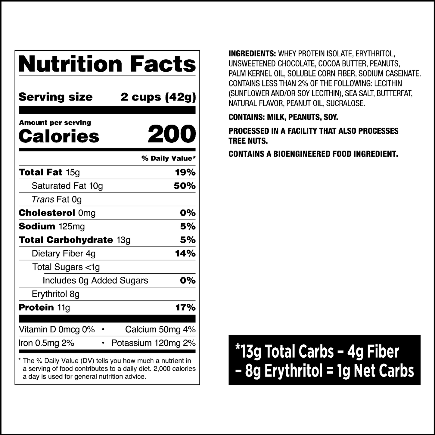 peanut-butter-cups-p9 qst-011452-peanut-butter-cups_8.png