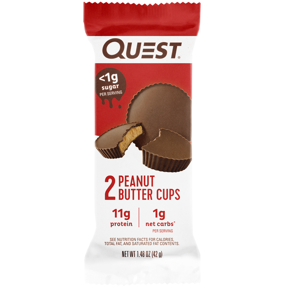 peanut-butter-cups-p9 qst-011452_peanut-butter-cups_1.png