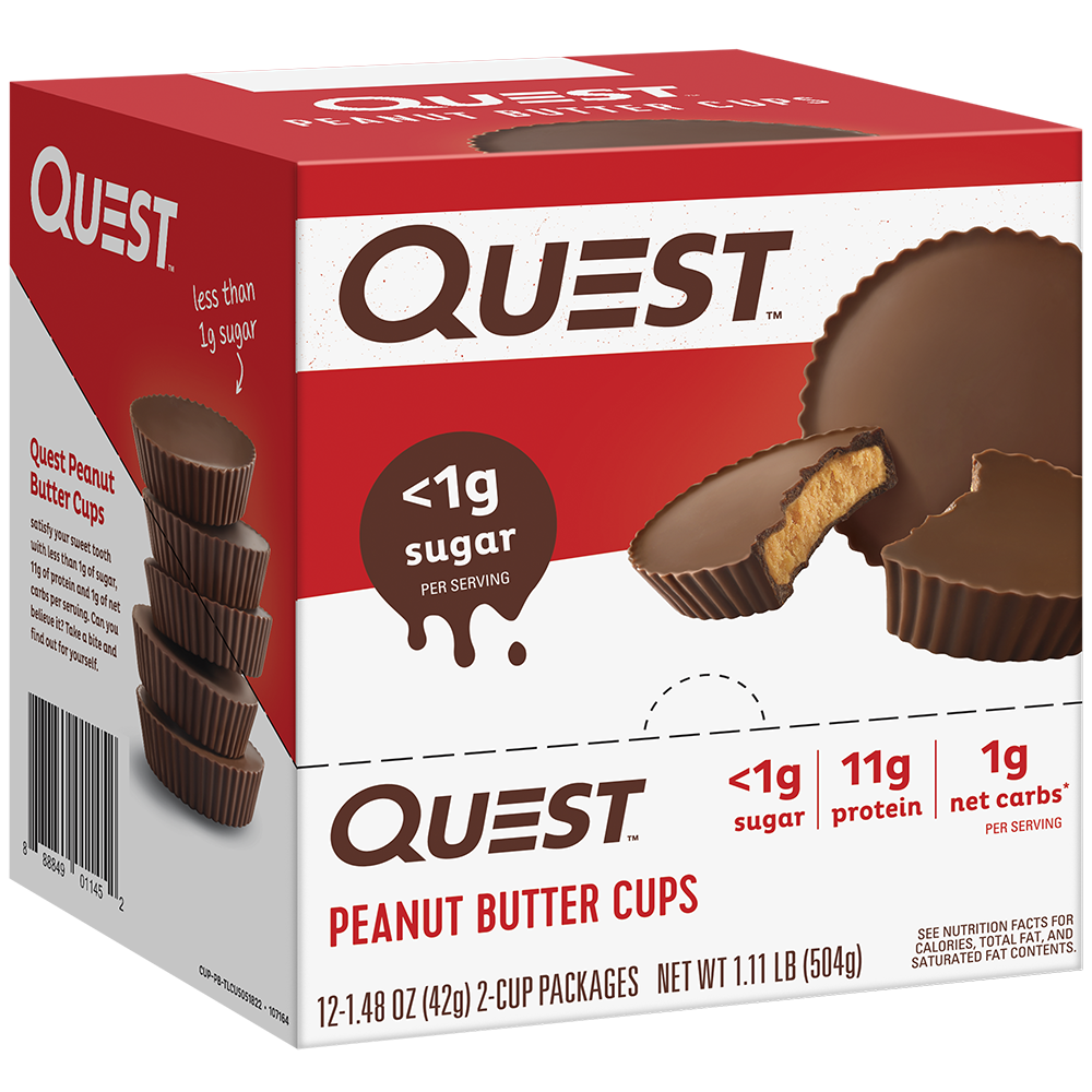peanut-butter-cups-p9 qst-011452_peanut-butter-cups_2.png