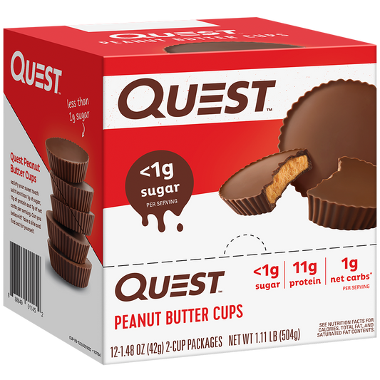 peanut-butter-cups-p9 qst-011452_peanut-butter-cups_2.png
