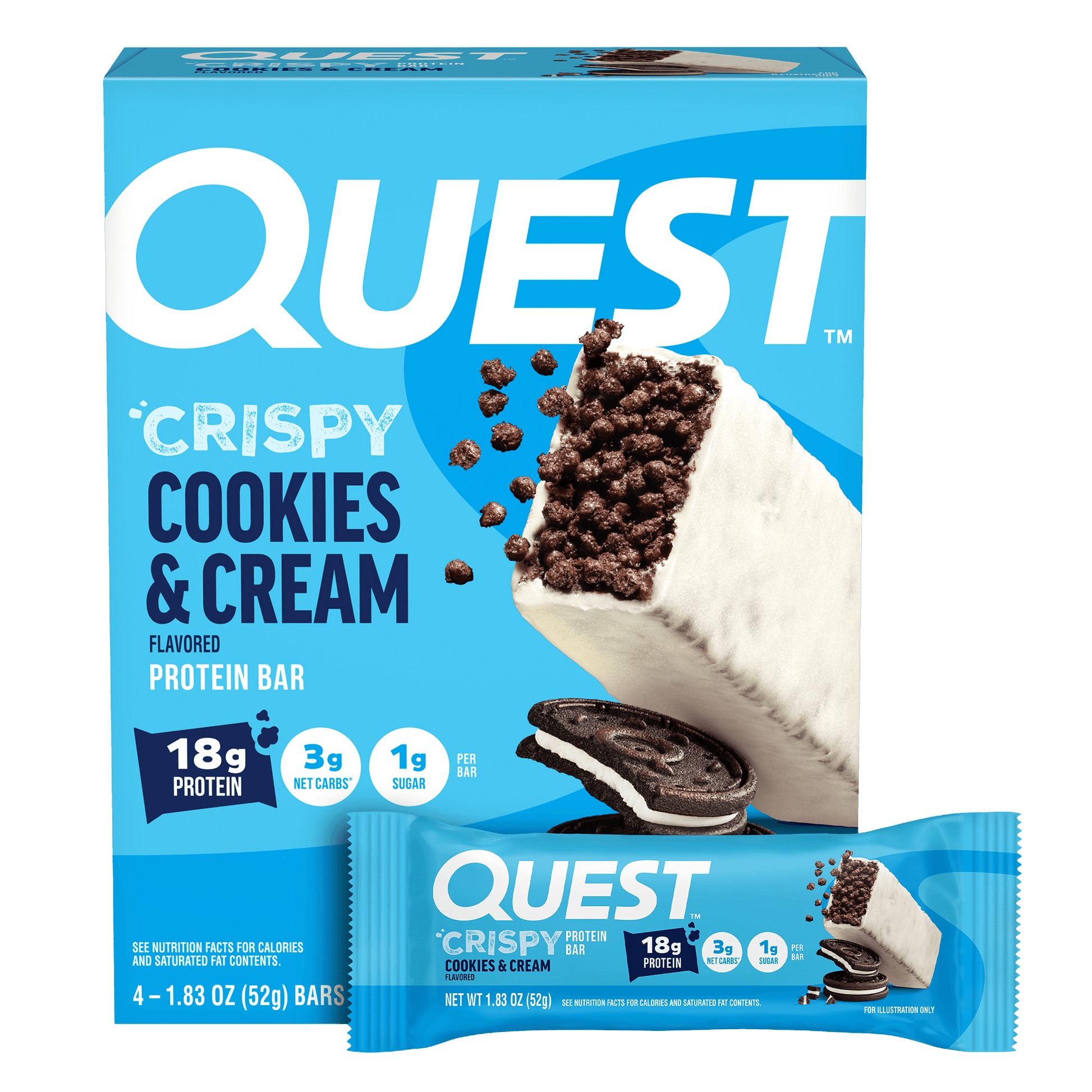 cookies-and-cream-crispy-hero-protein-bars-r4 qst-011605-cookies-_-cream-crispy-hero-protein-bars_1.png