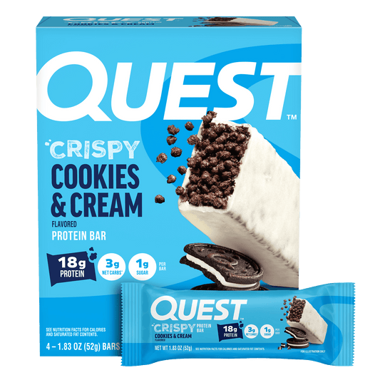 cookies-and-cream-crispy-hero-protein-bars-r4 qst-011605-cookies-_-cream-crispy-hero-protein-bars_1.png