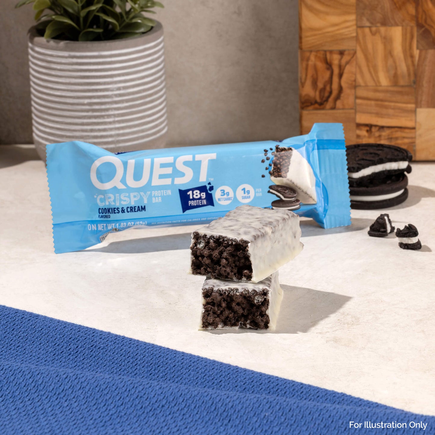 cookies-and-cream-crispy-hero-protein-bars-r4 qst-011605-cookies-_-cream-crispy-hero-protein-bars_2.jpg