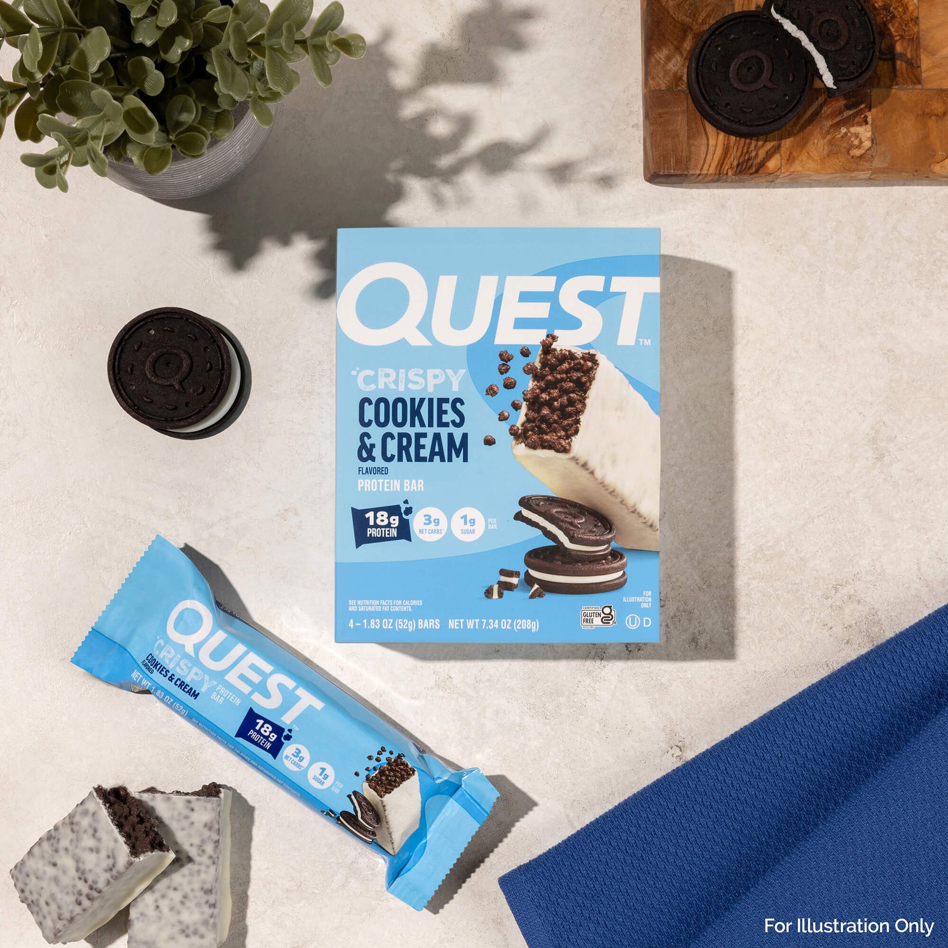 cookies-and-cream-crispy-hero-protein-bars-r4 qst-011605-cookies-_-cream-crispy-hero-protein-bars_3.jpg