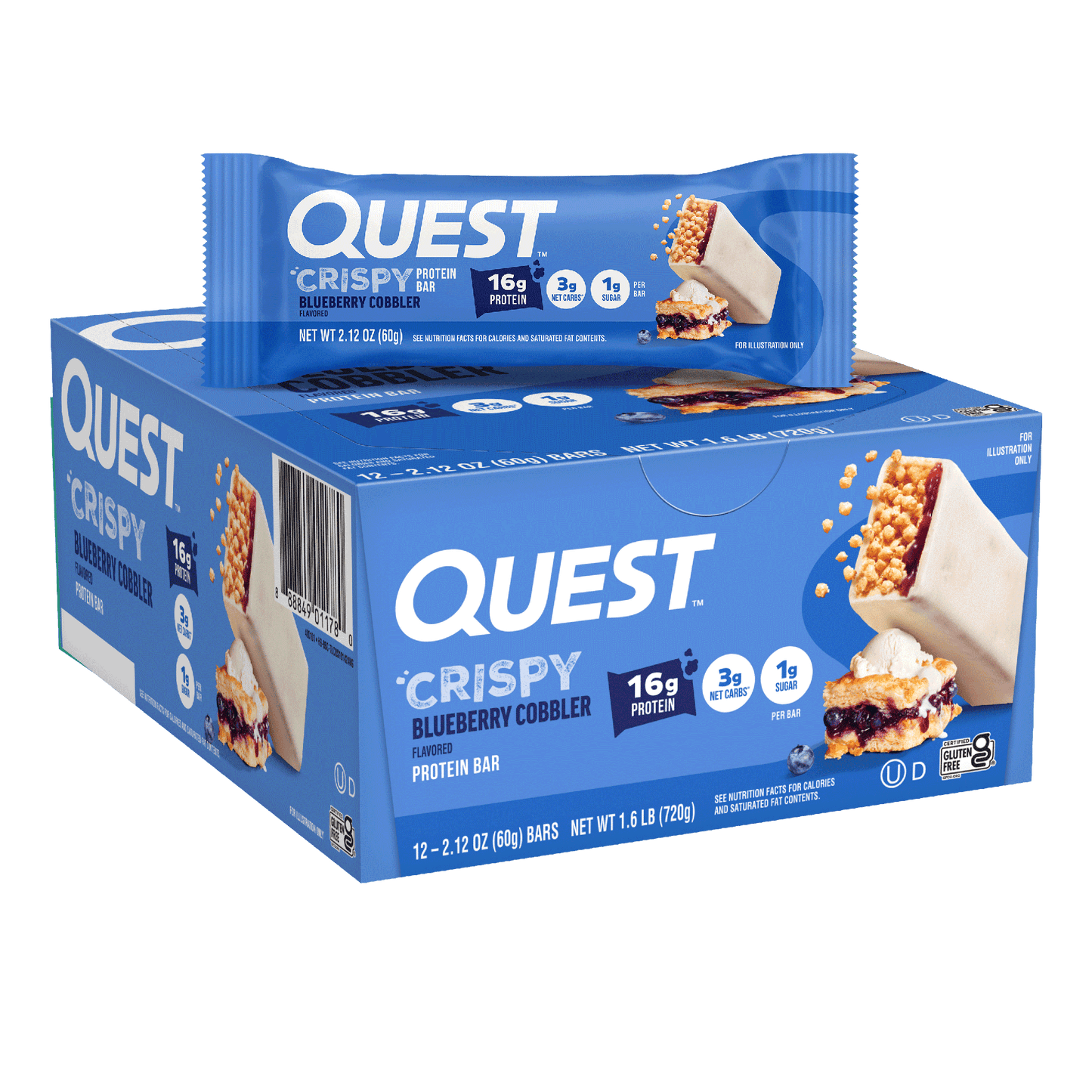 blueberry-cobbler-crispy-hero-protein-bars-g5 qst-011780_blueberry-cobbler-hero-protein-bars_1.png