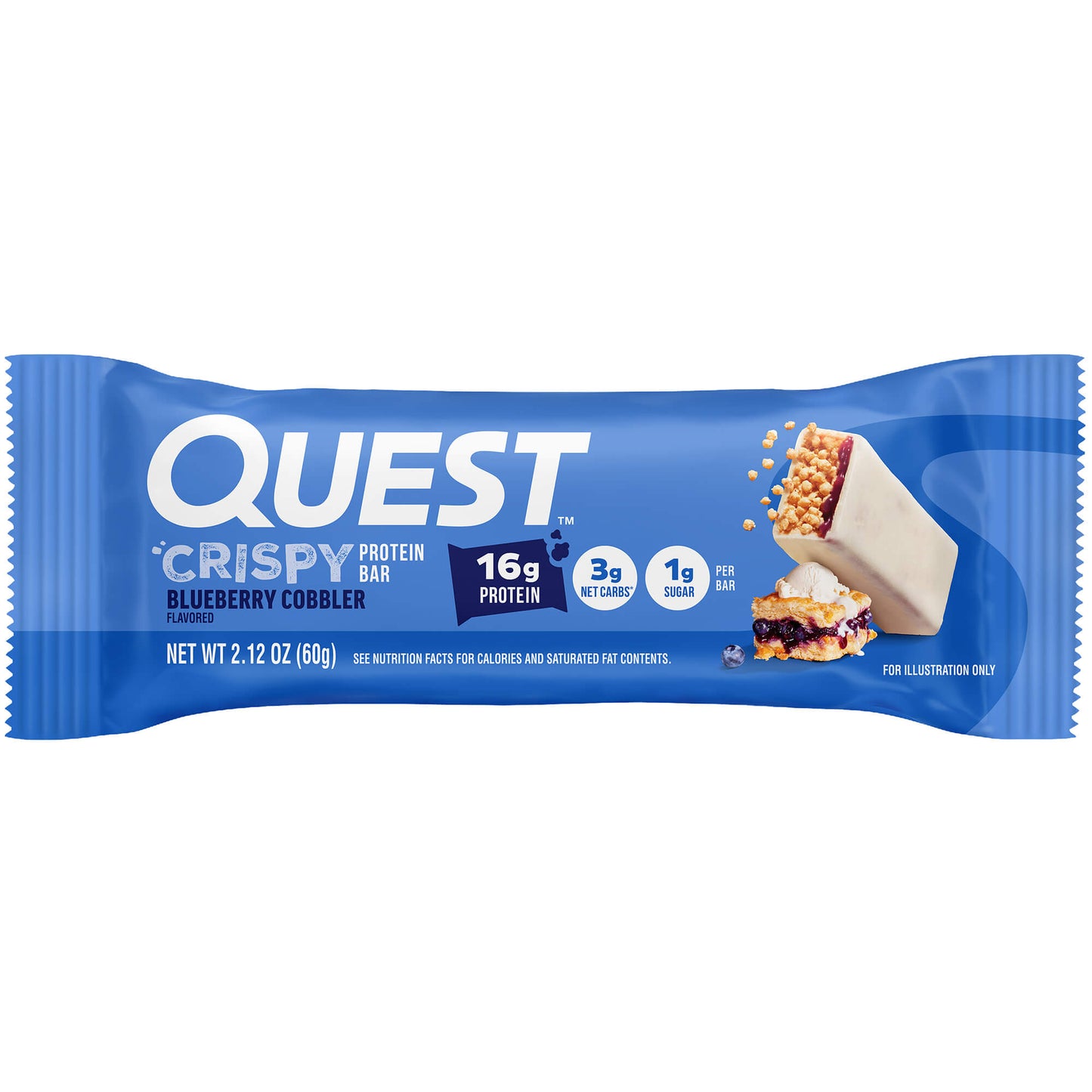 blueberry-cobbler-crispy-hero-protein-bars-g5 qst-011780_blueberry-cobbler-hero-protein-bars_2.5.jpg