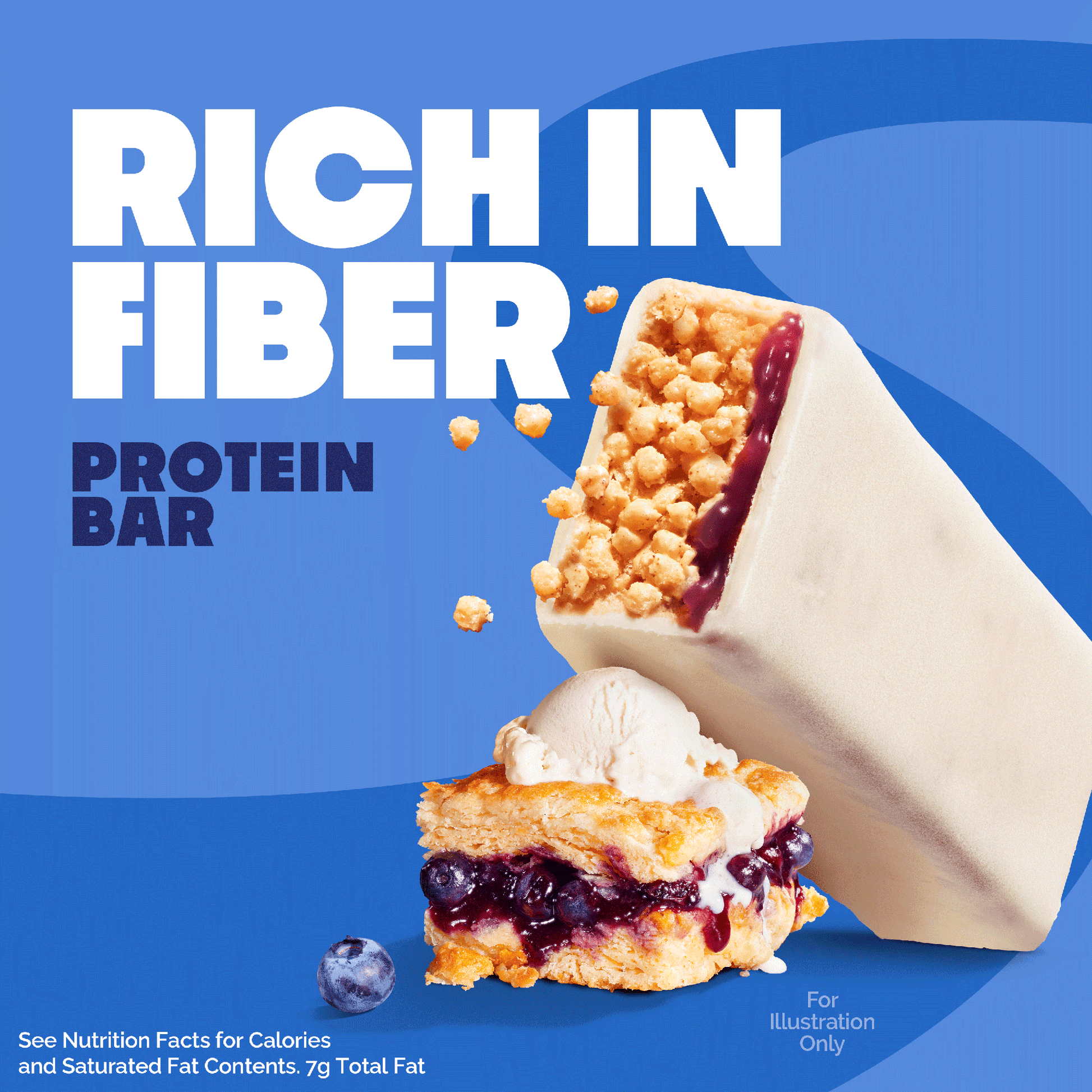 blueberry-cobbler-crispy-hero-protein-bars-g5 qst-011780_blueberry-cobbler-hero-protein-bars_3.png