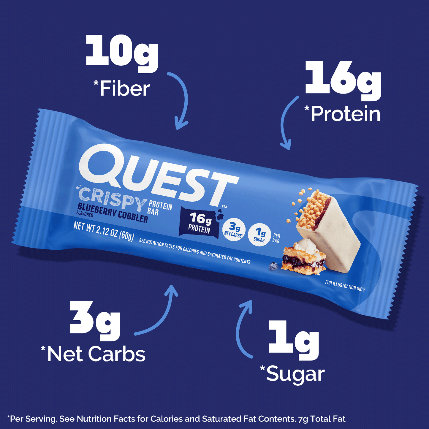 blueberry-cobbler-crispy-hero-protein-bars-g5 qst-011780_blueberry-cobbler-hero-protein-bars_4.png