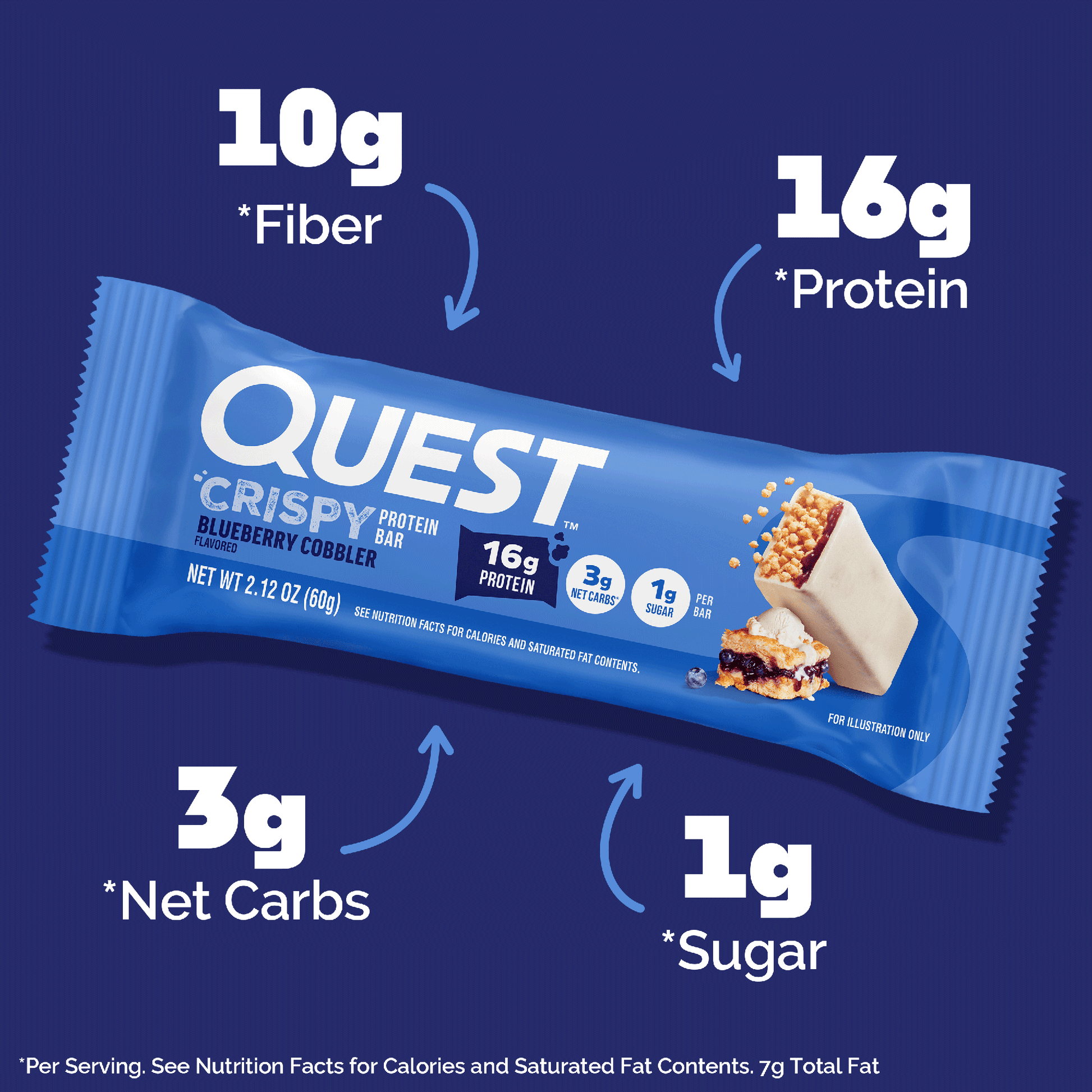 blueberry-cobbler-crispy-hero-protein-bars-g5 qst-011780_blueberry-cobbler-hero-protein-bars_4.png