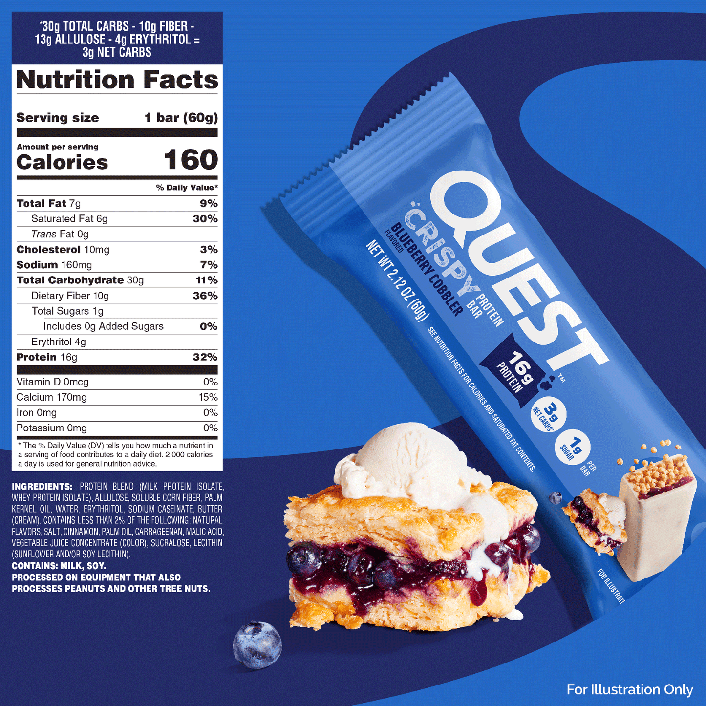 blueberry-cobbler-crispy-hero-protein-bars-g5 qst-011780_blueberry-cobbler-hero-protein-bars_5.png