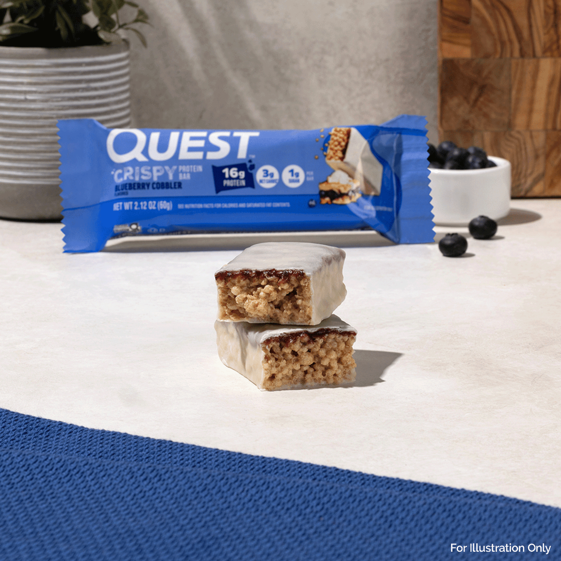 blueberry-cobbler-crispy-hero-protein-bars-g5 qst-011780_blueberry-cobbler-hero-protein-bars_6.png