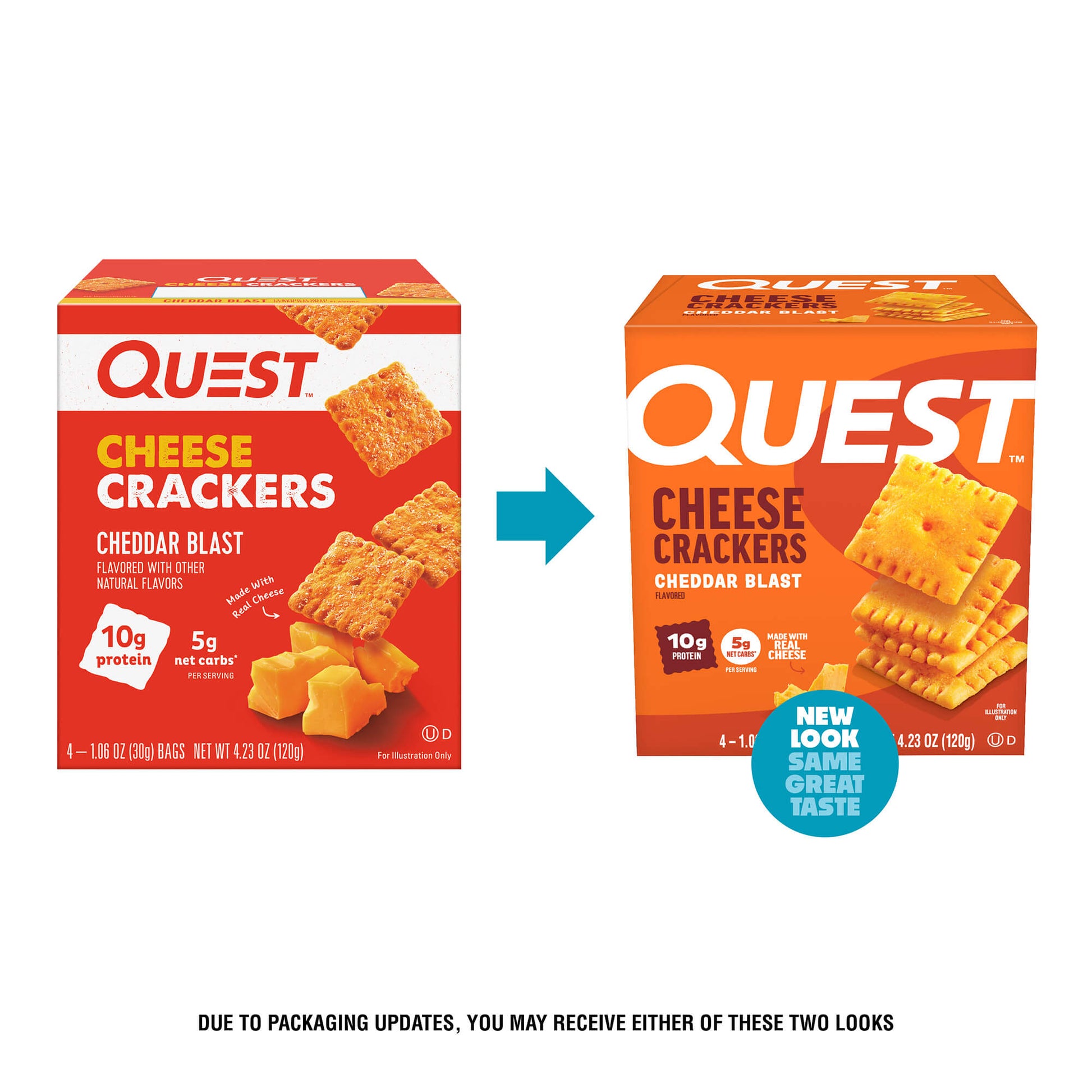 cheddar-blast-cheese-crackers-r5 qst-012060-cheddar-blast-cheese-crackers_2.jpg