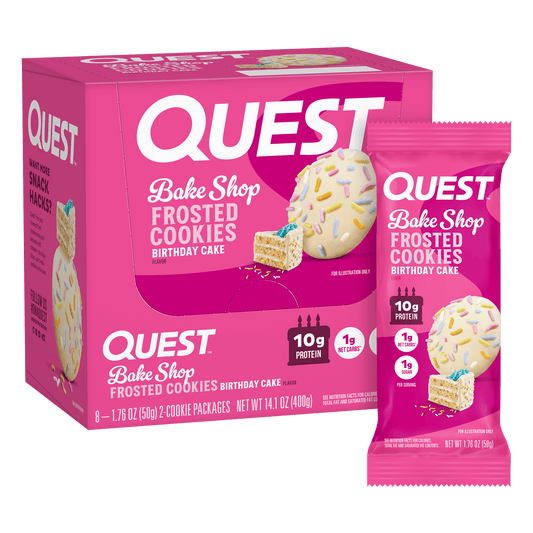 frosted-cookies-birthday-cake-twin-pack-u9 qst-012190-frosted-cookies-birthday-cake-twin-pack_1.png