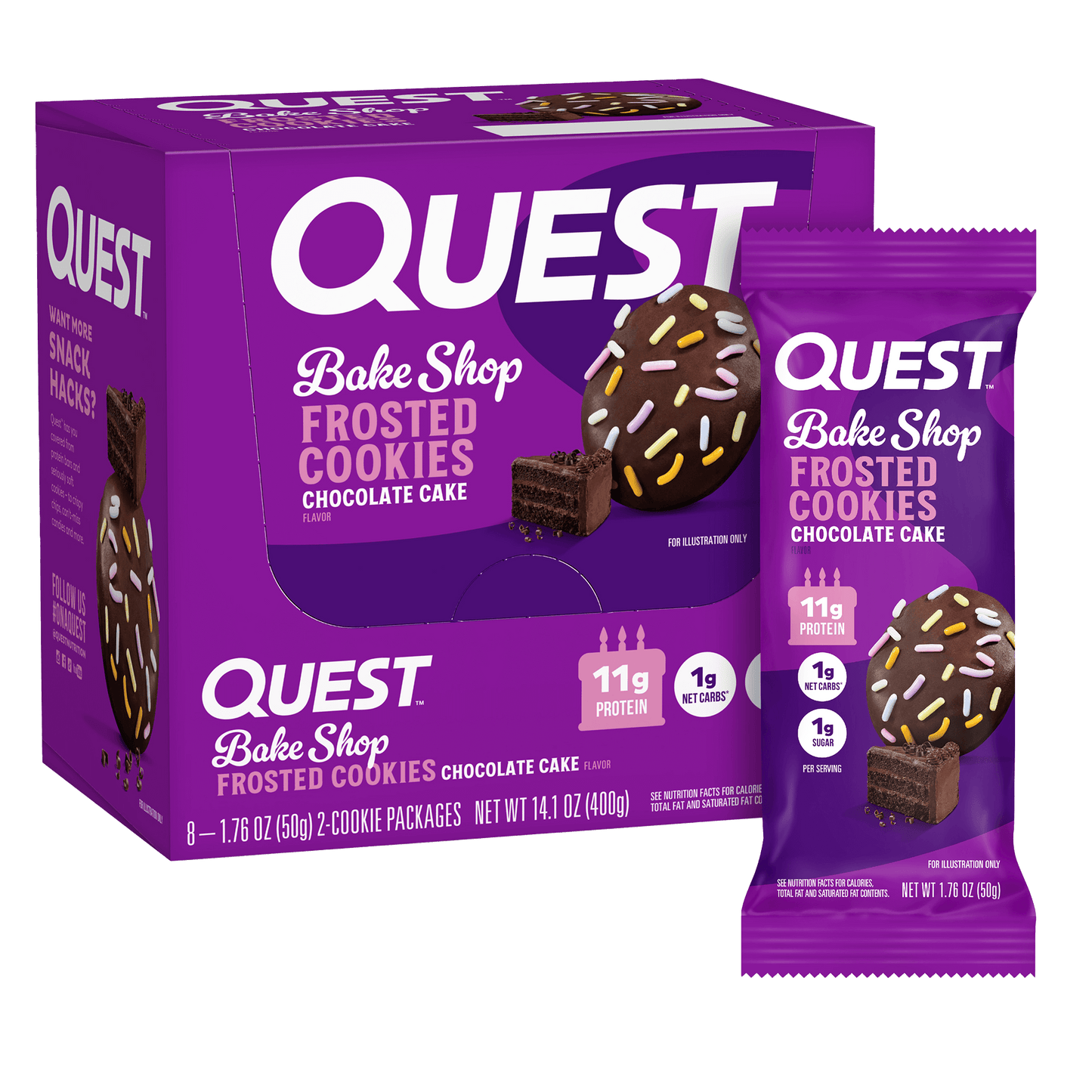 frosted-cookies-chocolate-cake-twin-pack-n5 qst-012237-frosted-cookies-chocolate-cake-twin-pack_1.png