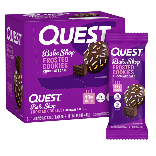 frosted-cookies-chocolate-cake-twin-pack-n5 qst-012237-frosted-cookies-chocolate-cake-twin-pack_1.png