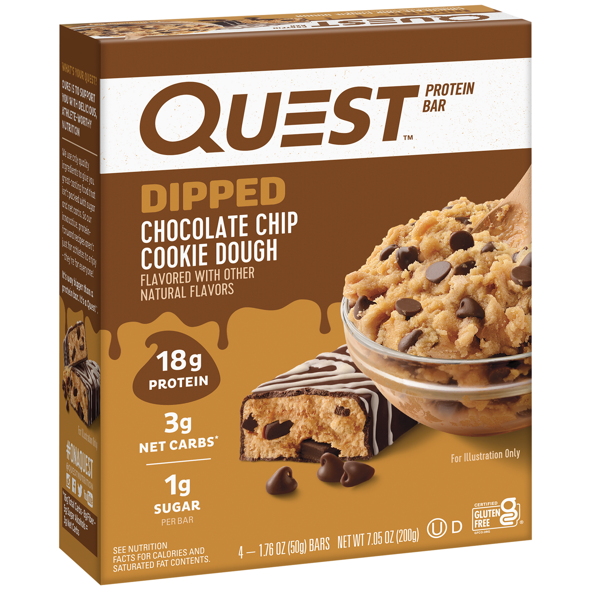 dipped-chocolate-chip-cookie-dough-protein-bar-o5 qst-012268_dipped-chocolate-chip-cookie-dough-protein-bar_2.png