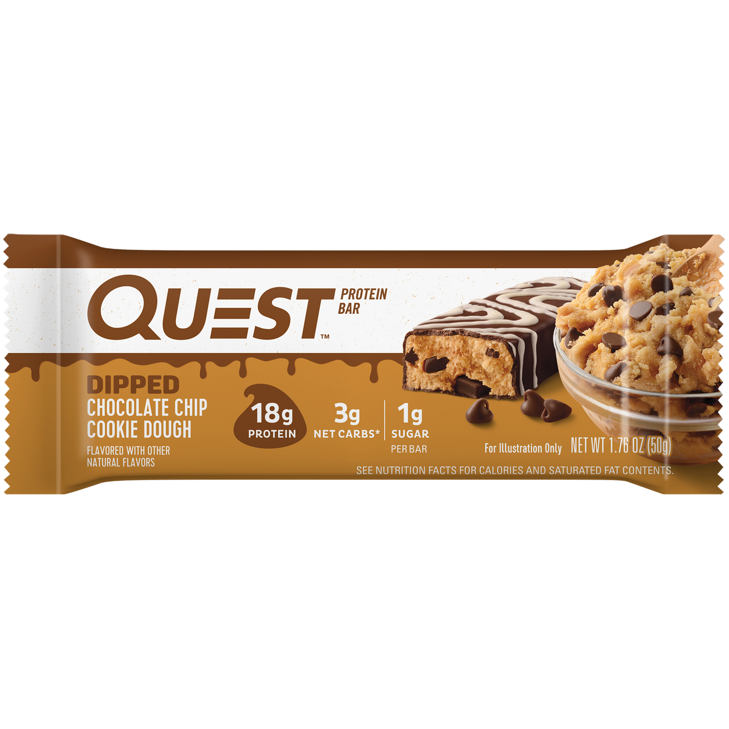 dipped-chocolate-chip-cookie-dough-protein-bar-o5 qst-012268_dipped-chocolate-chip-cookie-dough-protein-bar_3.png