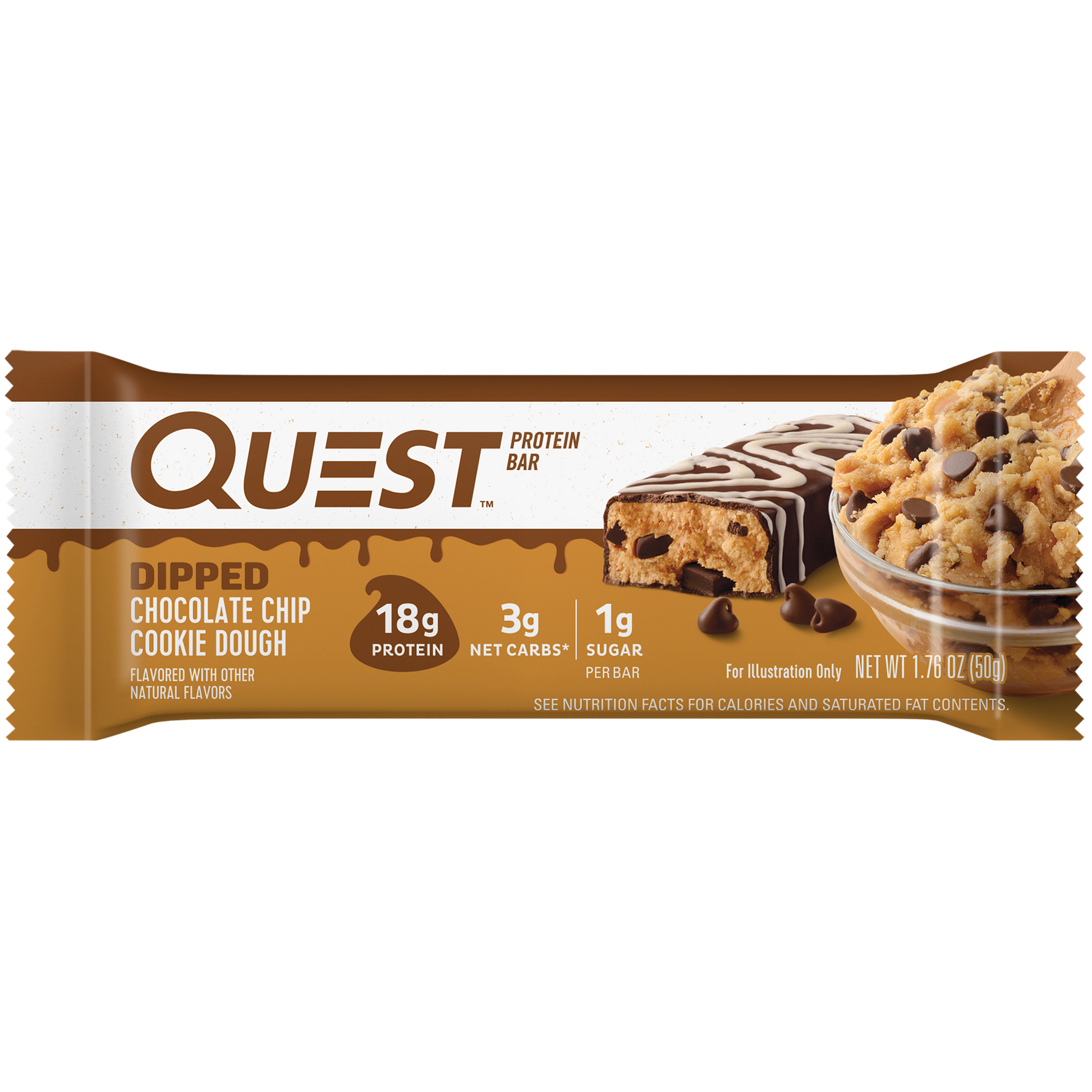 dipped-chocolate-chip-cookie-dough-protein-bar-o5 qst-012268_dipped-chocolate-chip-cookie-dough-protein-bar_3.png