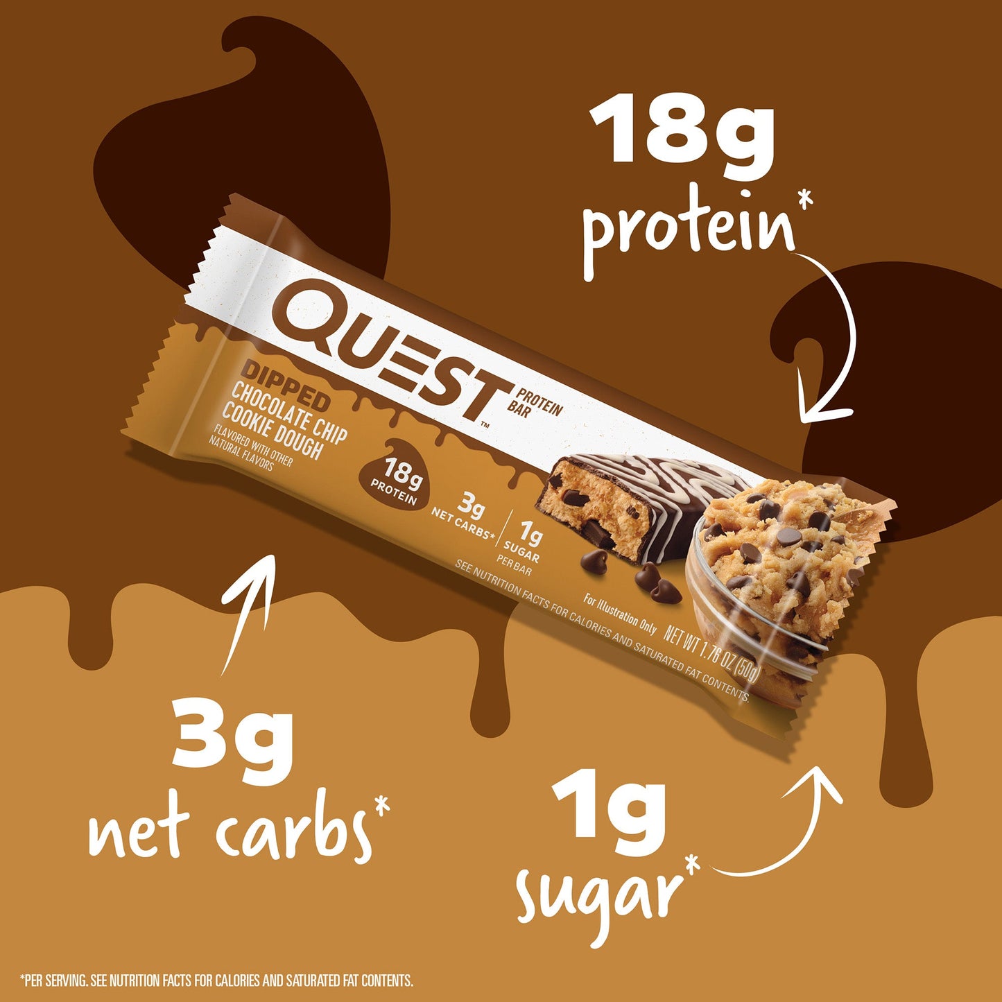 dipped-chocolate-chip-cookie-dough-protein-bar-o5 qst-012268_dipped-chocolate-chip-cookie-dough-protein-bar_4.jpg
