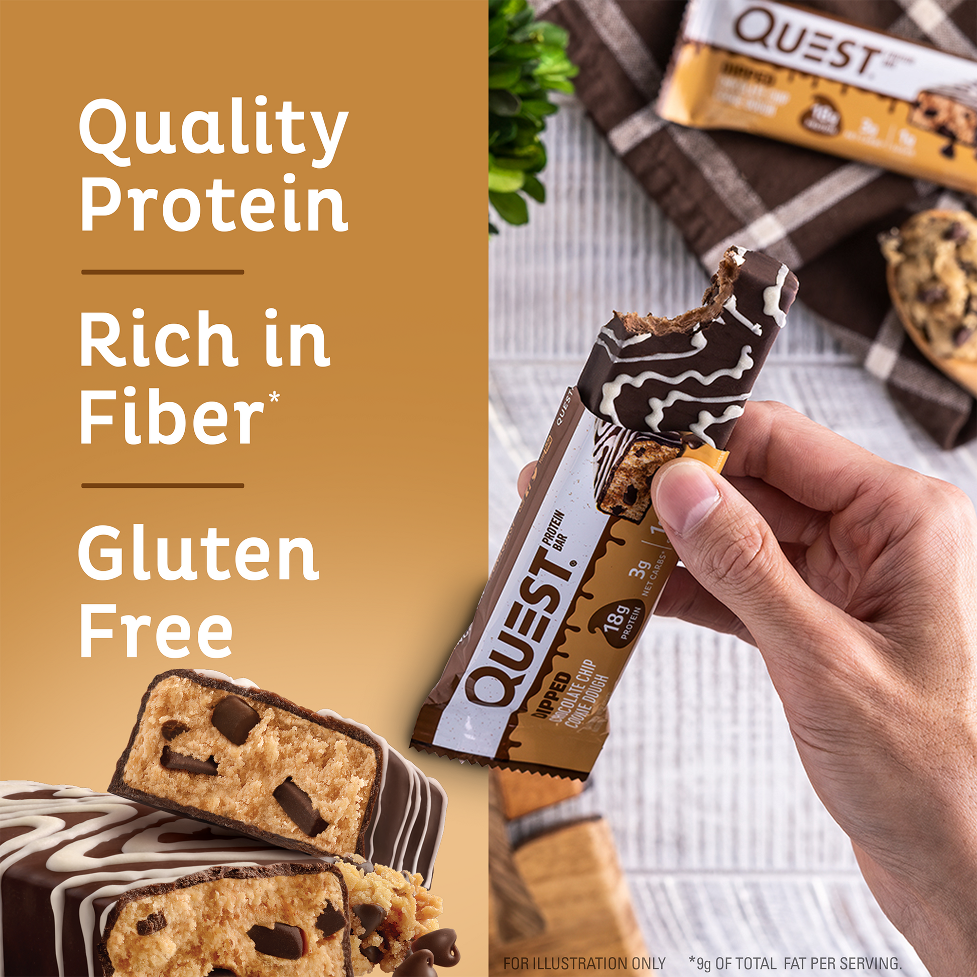 dipped-chocolate-chip-cookie-dough-protein-bar-o5 qst-012268_dipped-chocolate-chip-cookie-dough-protein-bar_5.png