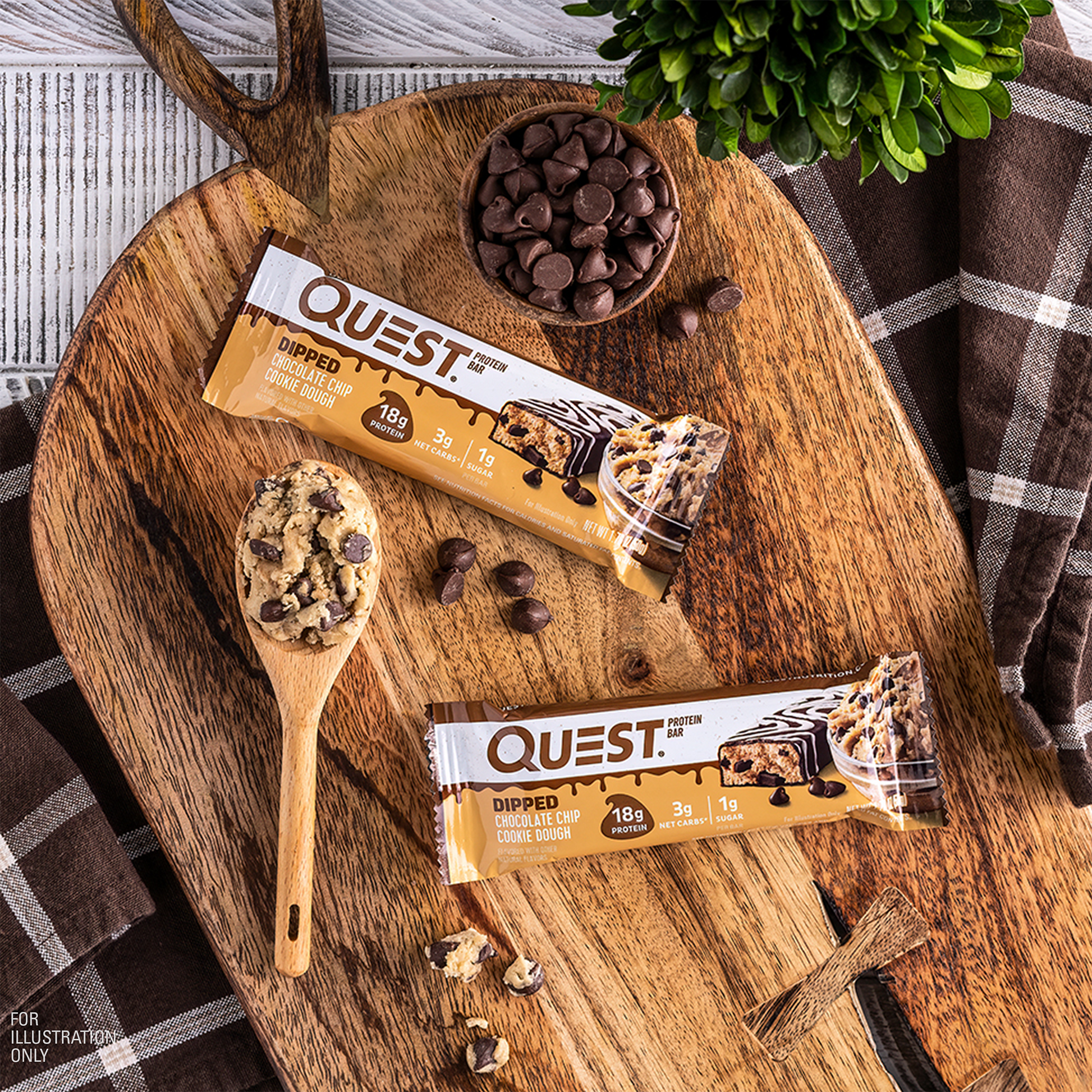 dipped-chocolate-chip-cookie-dough-protein-bar-o5 qst-012268_dipped-chocolate-chip-cookie-dough-protein-bar_6.png