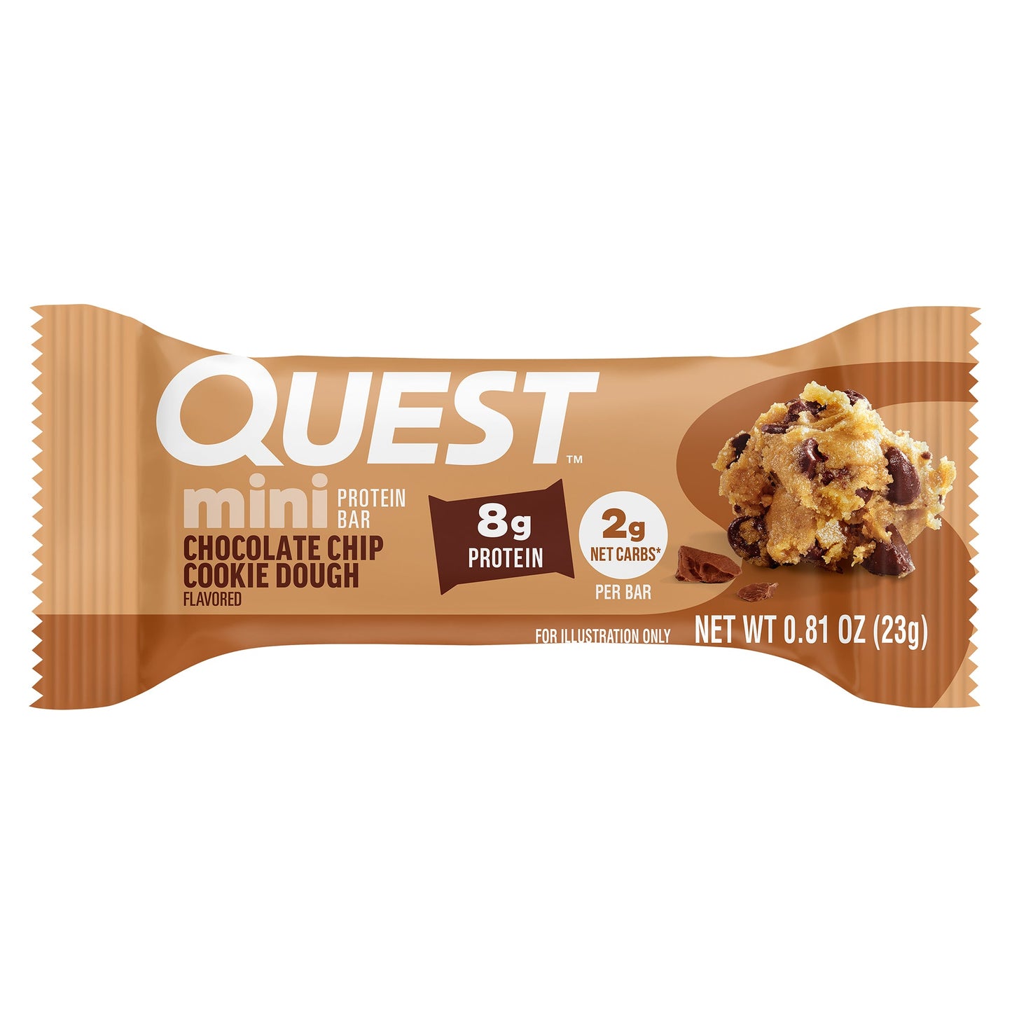 mini-chocolate-chip-cookie-dough-protein-bars-o6 qst-012701-mini-chocolate-chip-cookie-dough-protein-bars_2.jpg