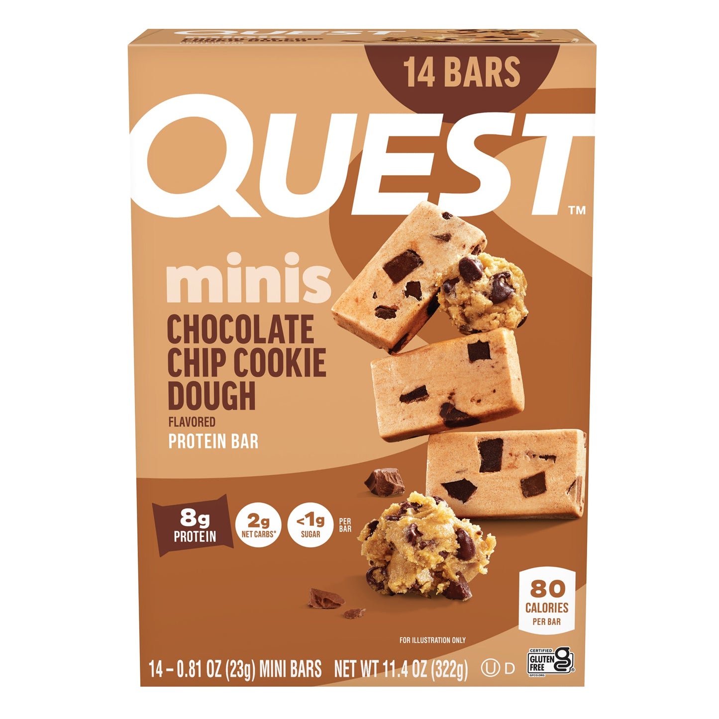mini-chocolate-chip-cookie-dough-protein-bars-o6 qst-012701-mini-chocolate-chip-cookie-dough-protein-bars_3.jpg