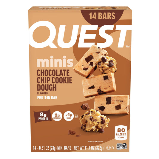 mini-chocolate-chip-cookie-dough-protein-bars-o6 qst-012701-mini-chocolate-chip-cookie-dough-protein-bars_3.jpg
