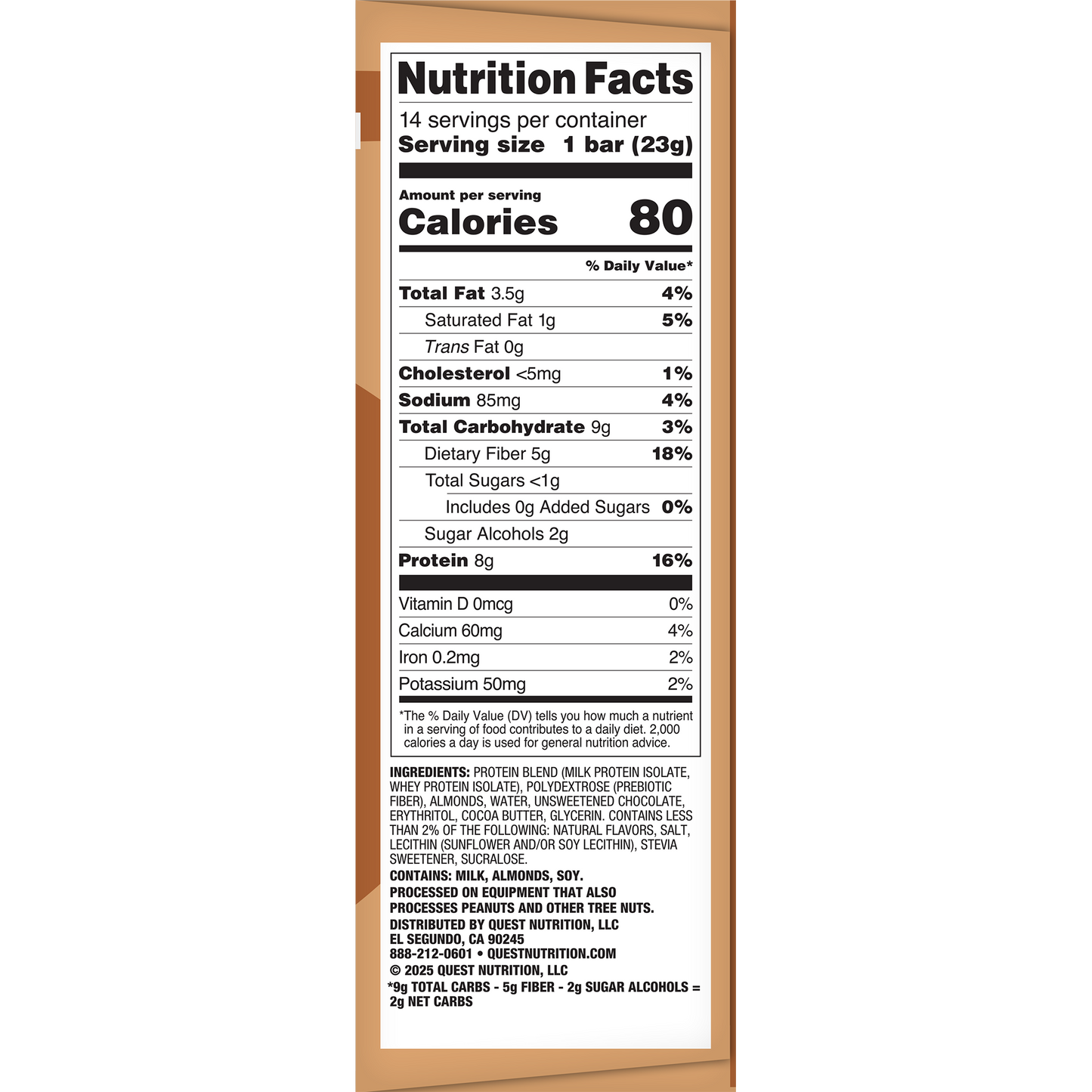 mini-chocolate-chip-cookie-dough-protein-bars-o6 qst-012701-mini-chocolate-chip-cookie-dough-protein-bars_8.png